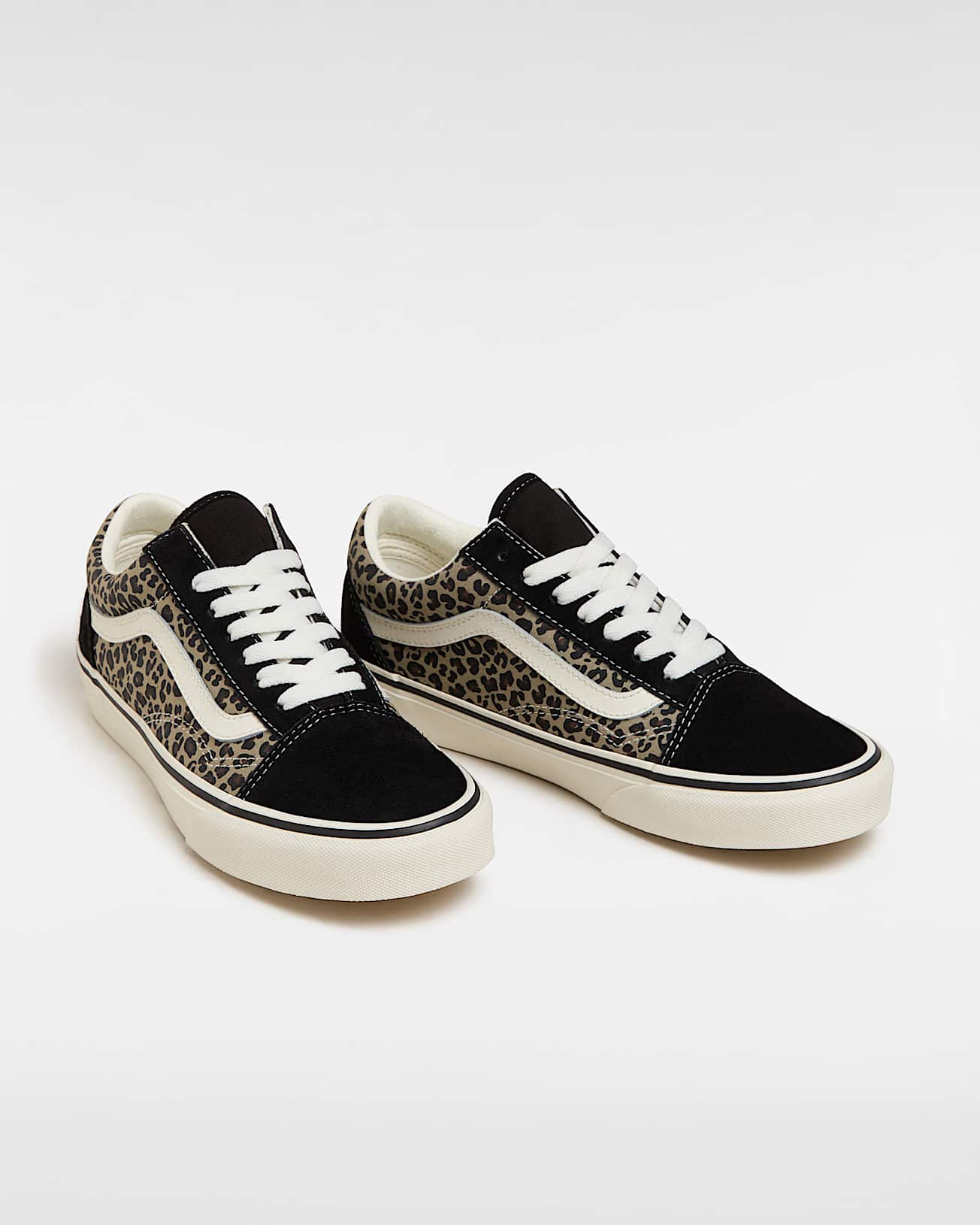 Buty Old Skool - 2
