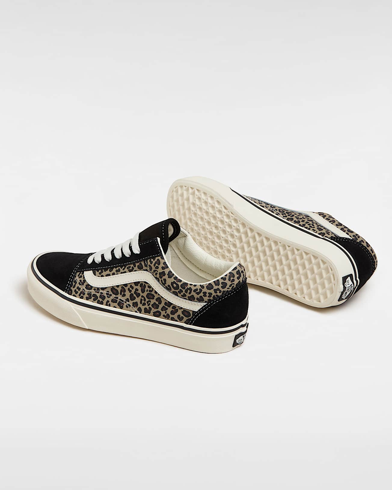 Buty Old Skool - 3
