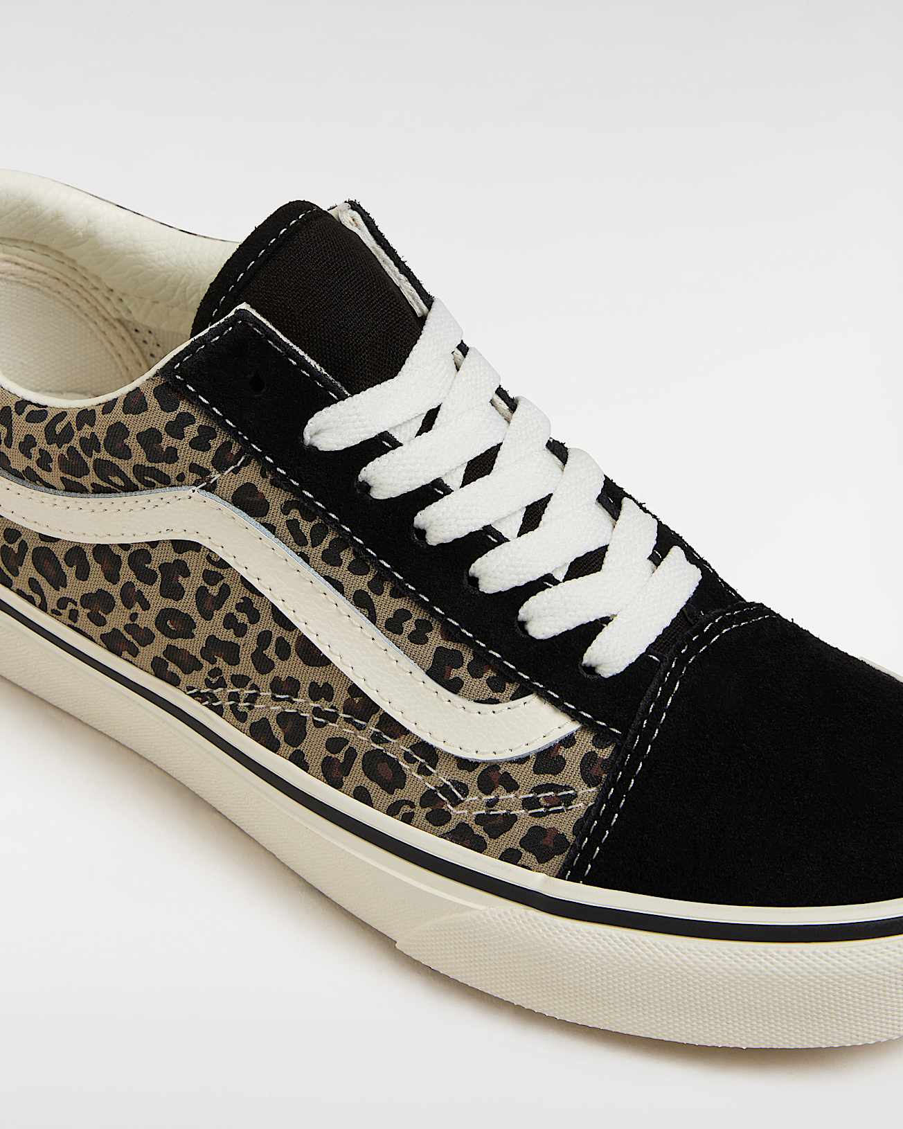Buty Old Skool - 4