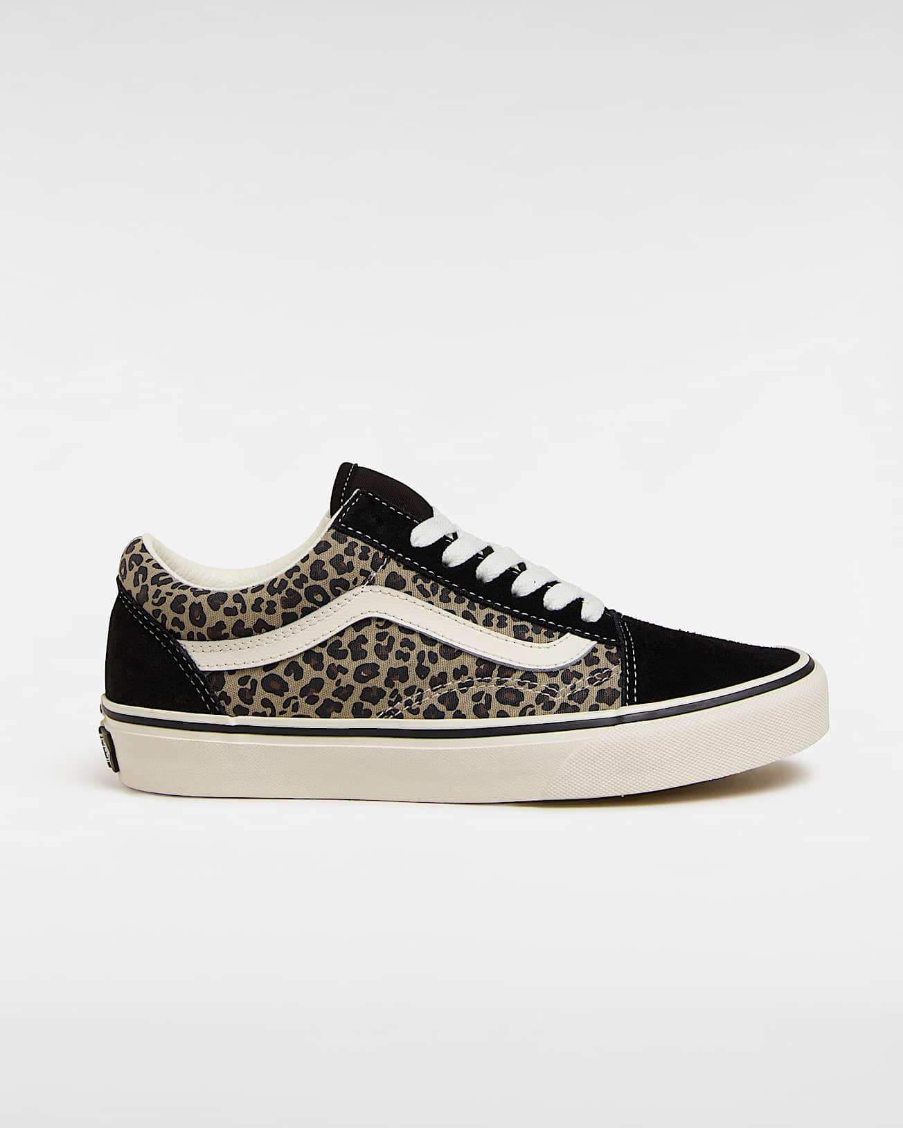 Buty Old Skool - 1