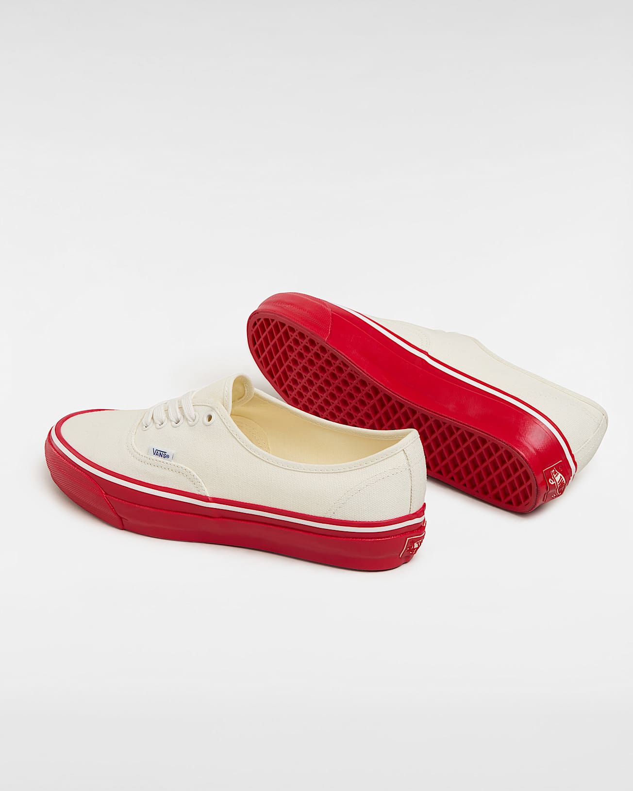 Premium Authentic Shoes - 3