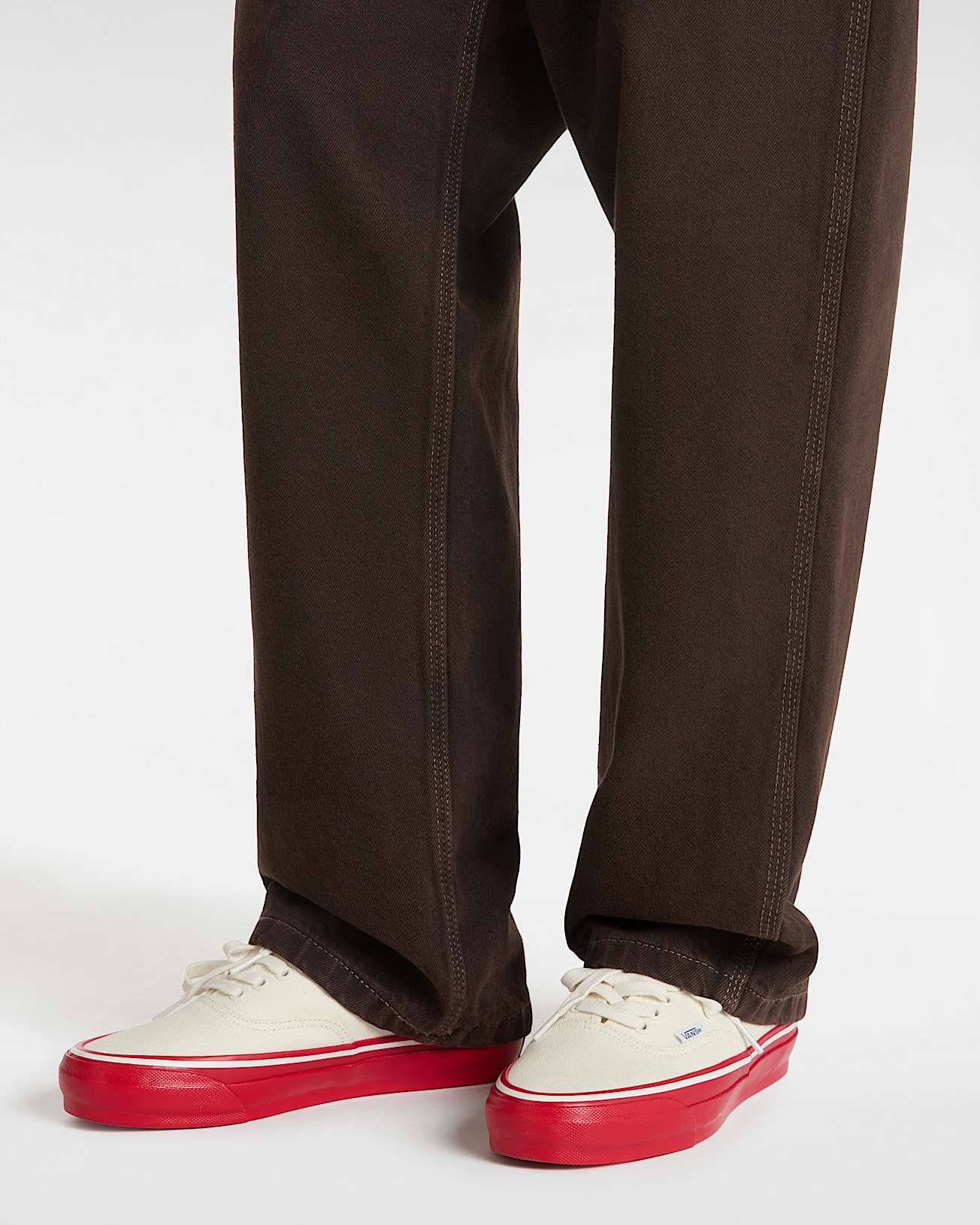 Premium Authentic Shoes - 5
