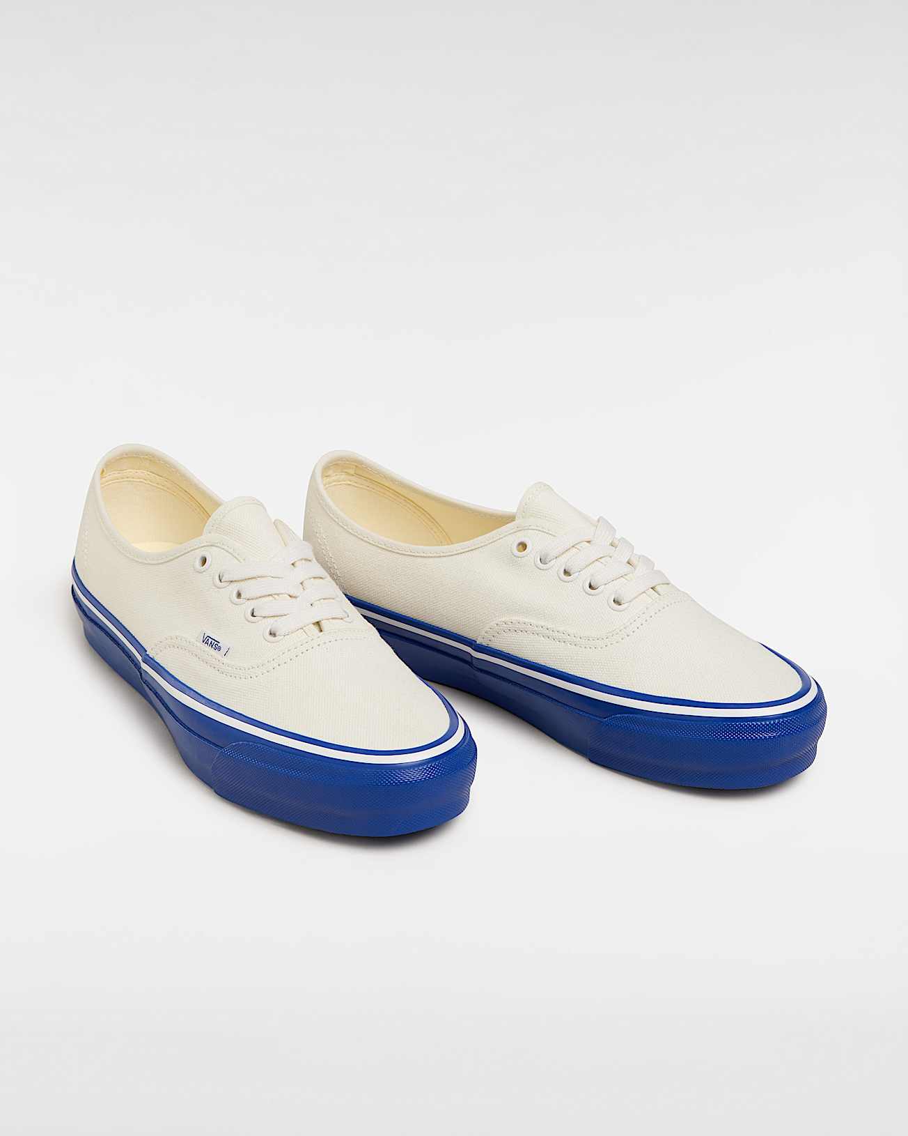 Premium Authentic Shoes - 2