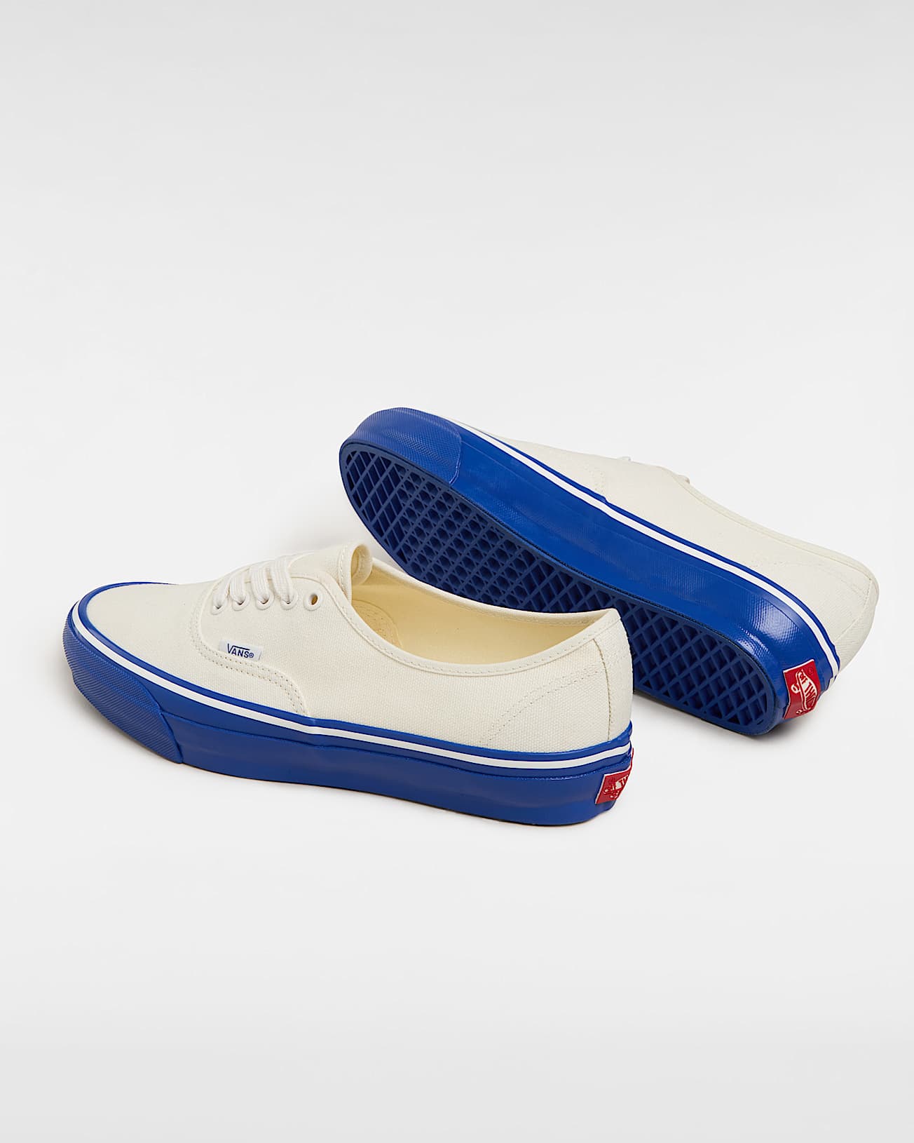 Premium Authentic Shoes - 3