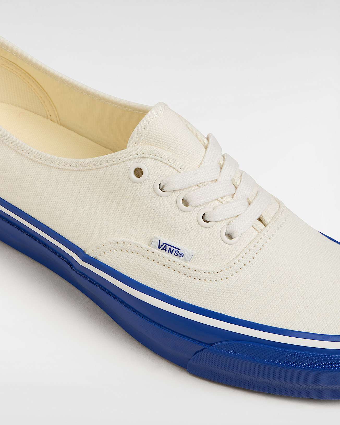Premium Authentic Shoes - 4