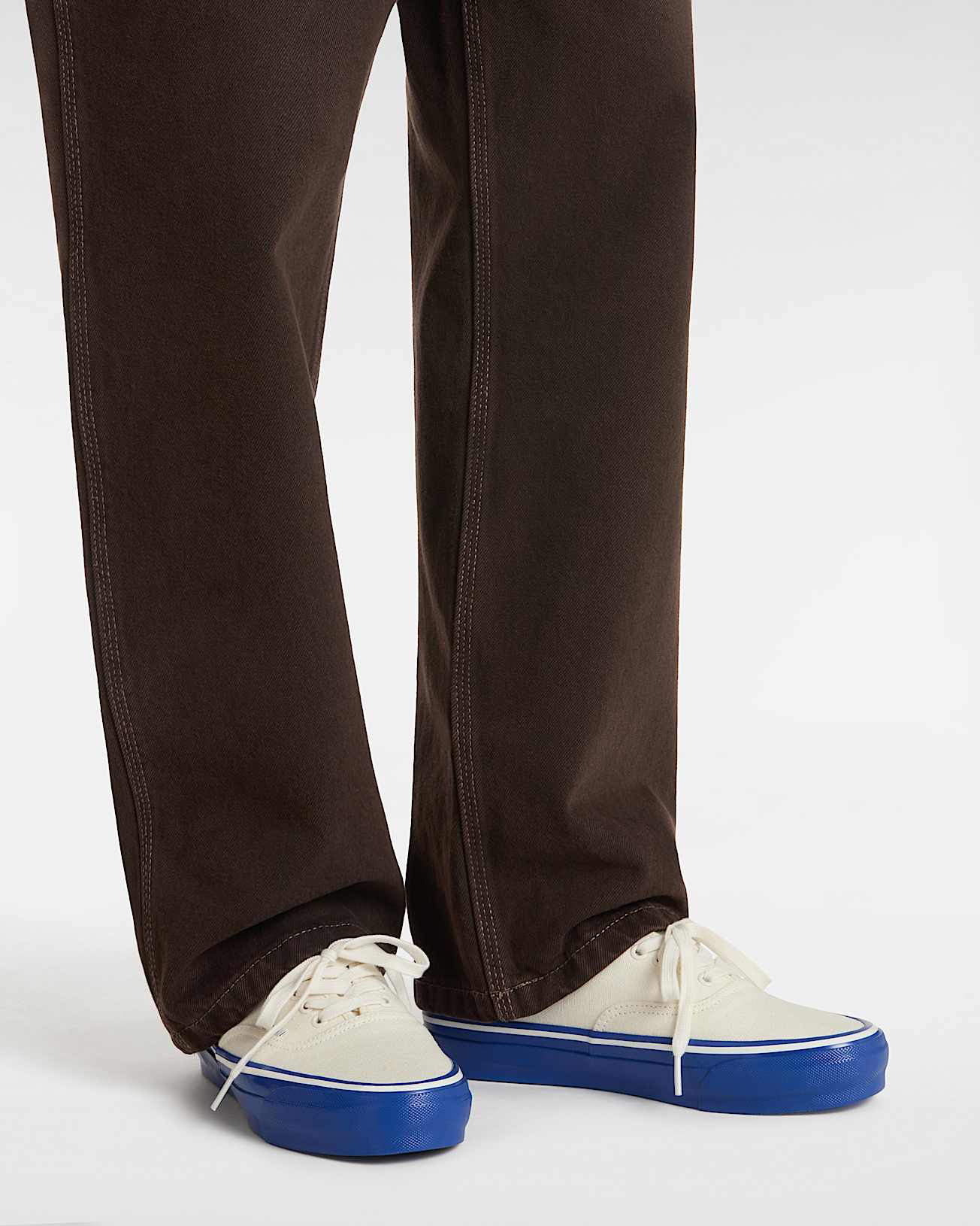Premium Authentic Shoes - 5