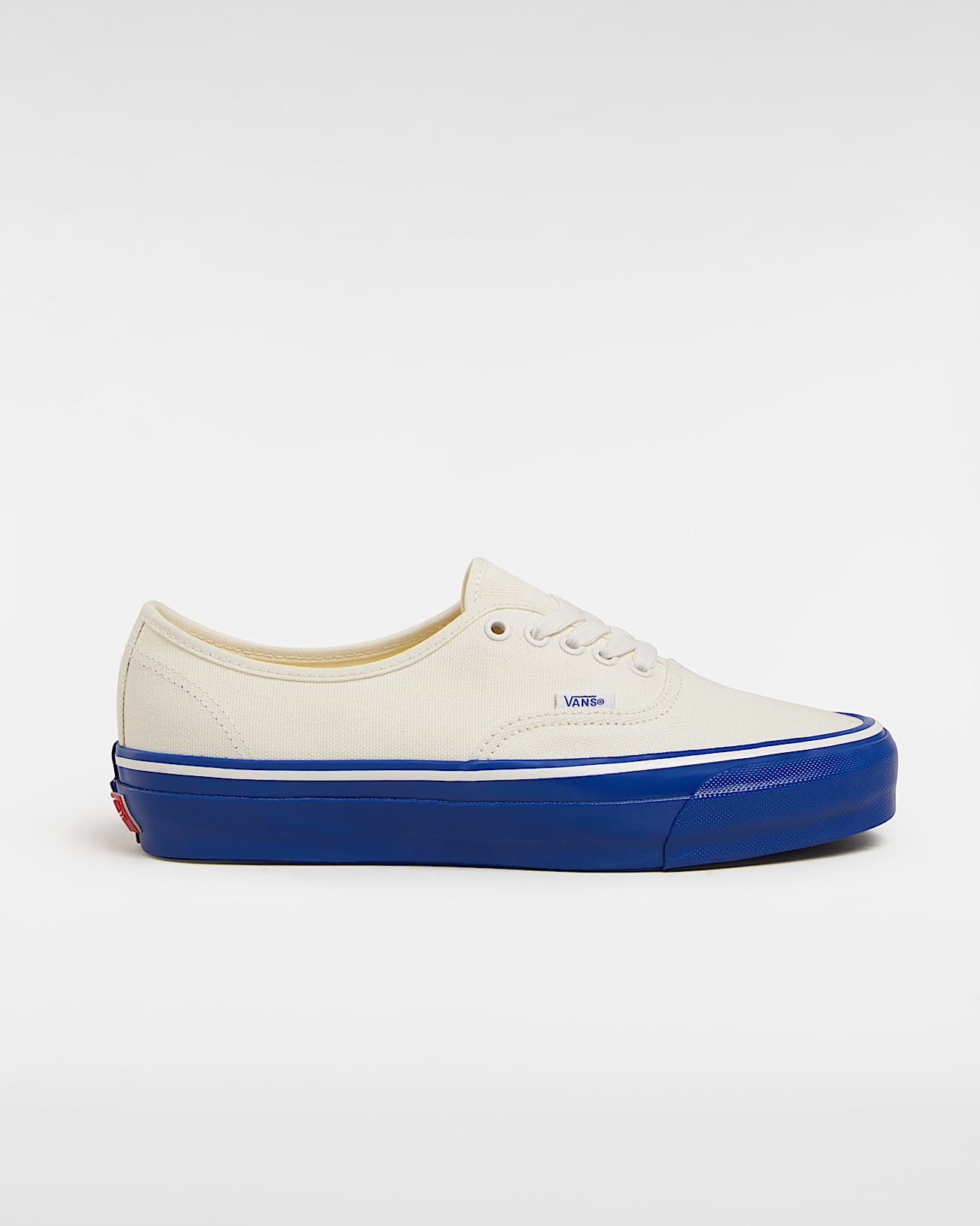 Premium Authentic Shoes - 1