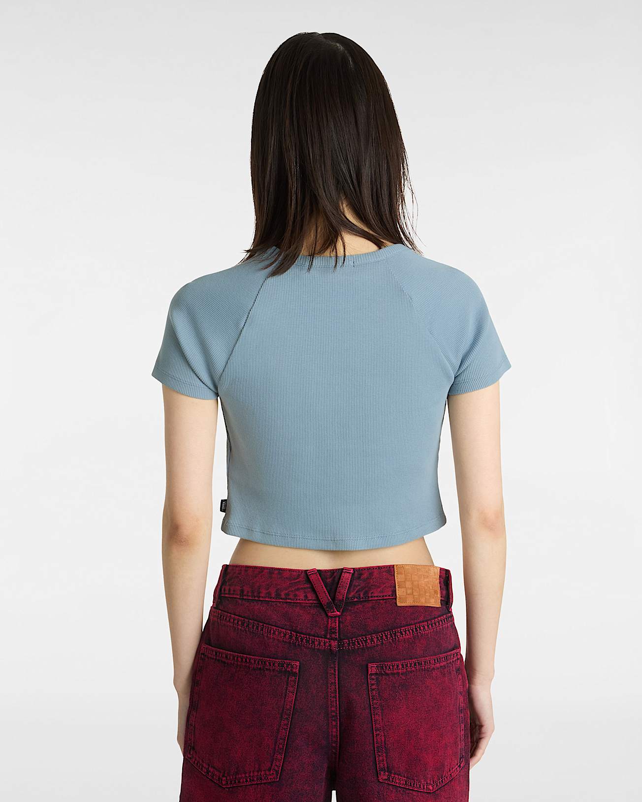 Mini T-shirt Drew - 4