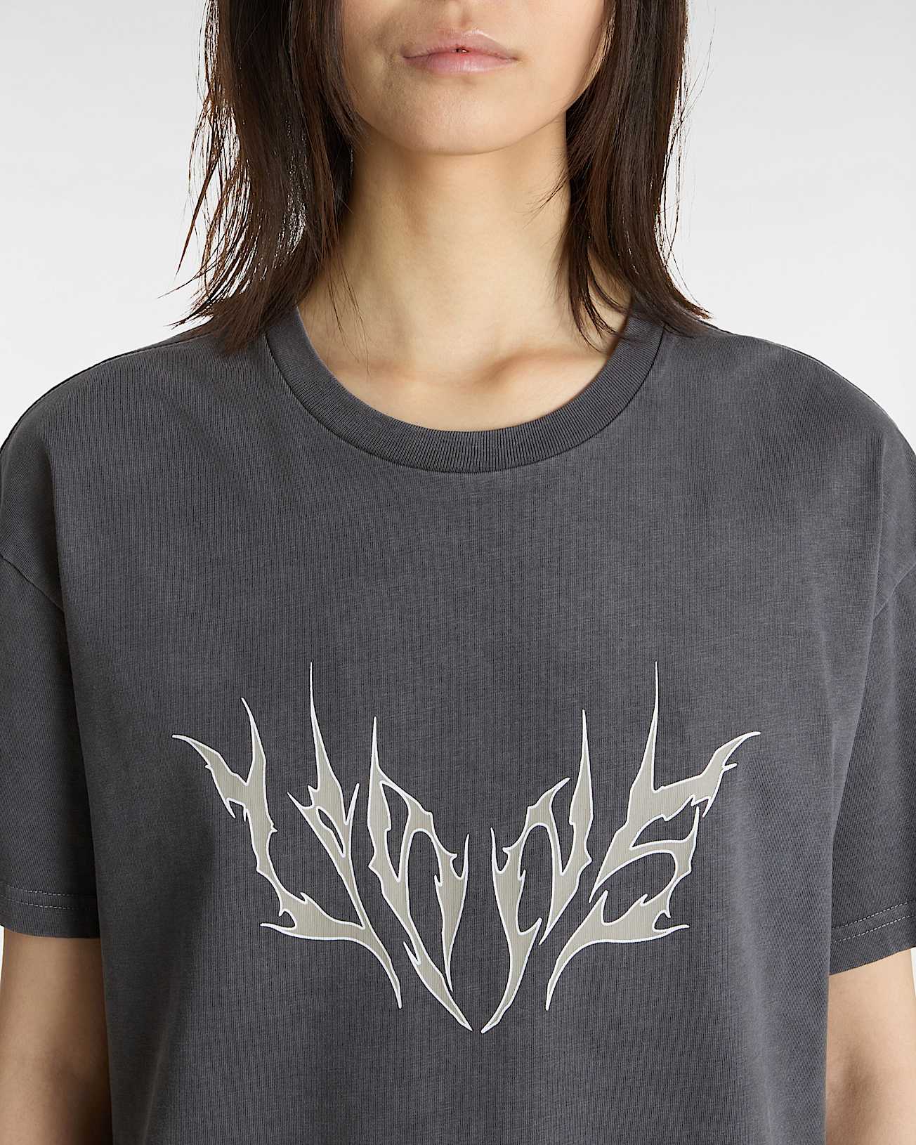 Conduit T-Shirt - 6