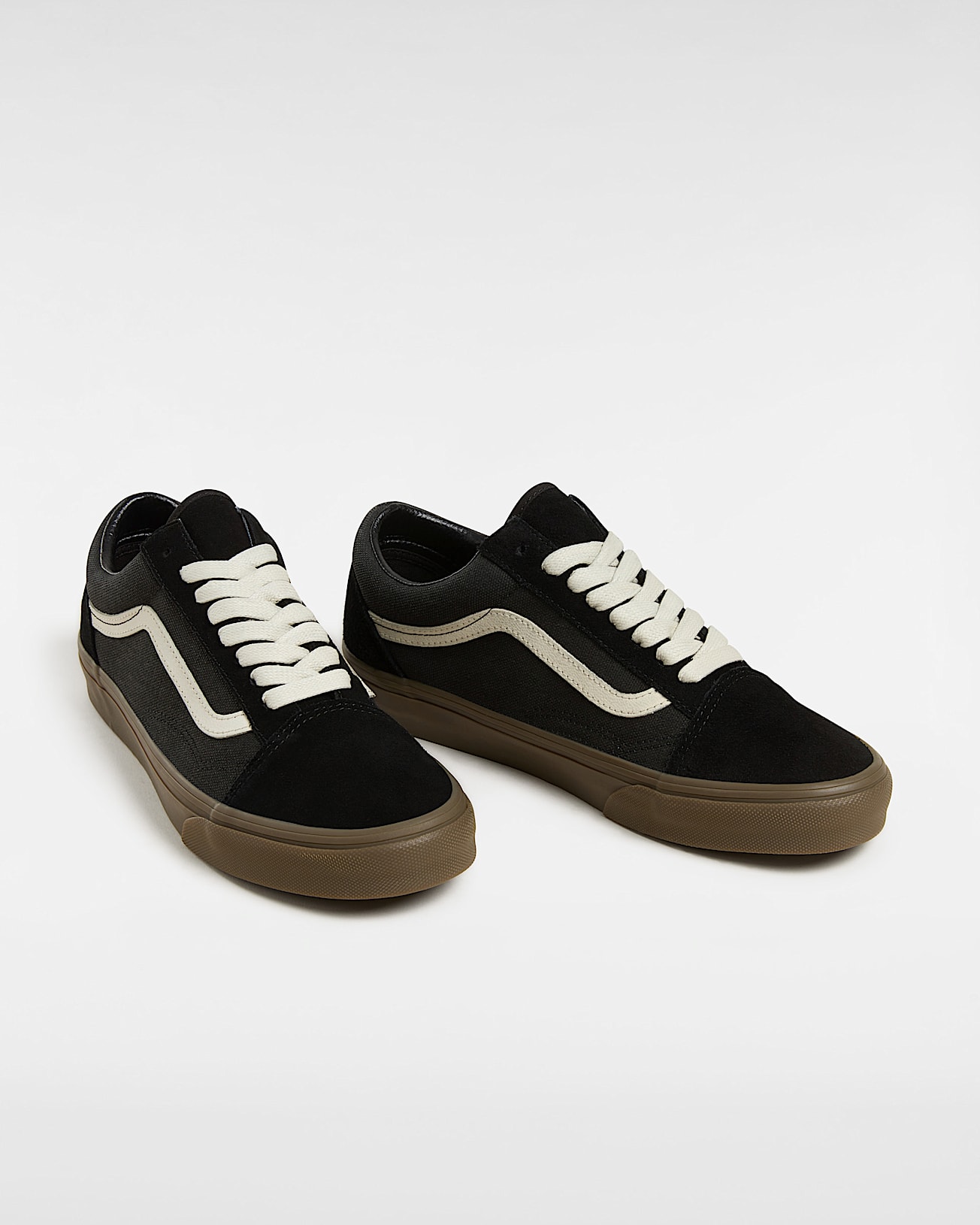 Chaussures Old Skool - 3
