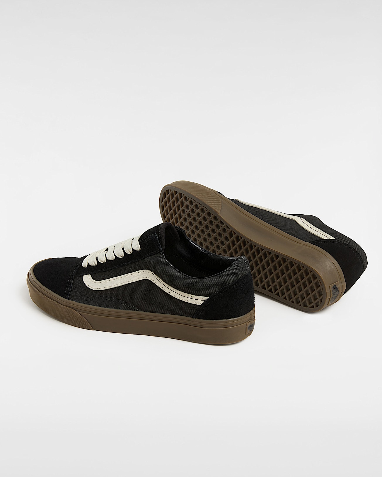 Chaussures Old Skool - 4
