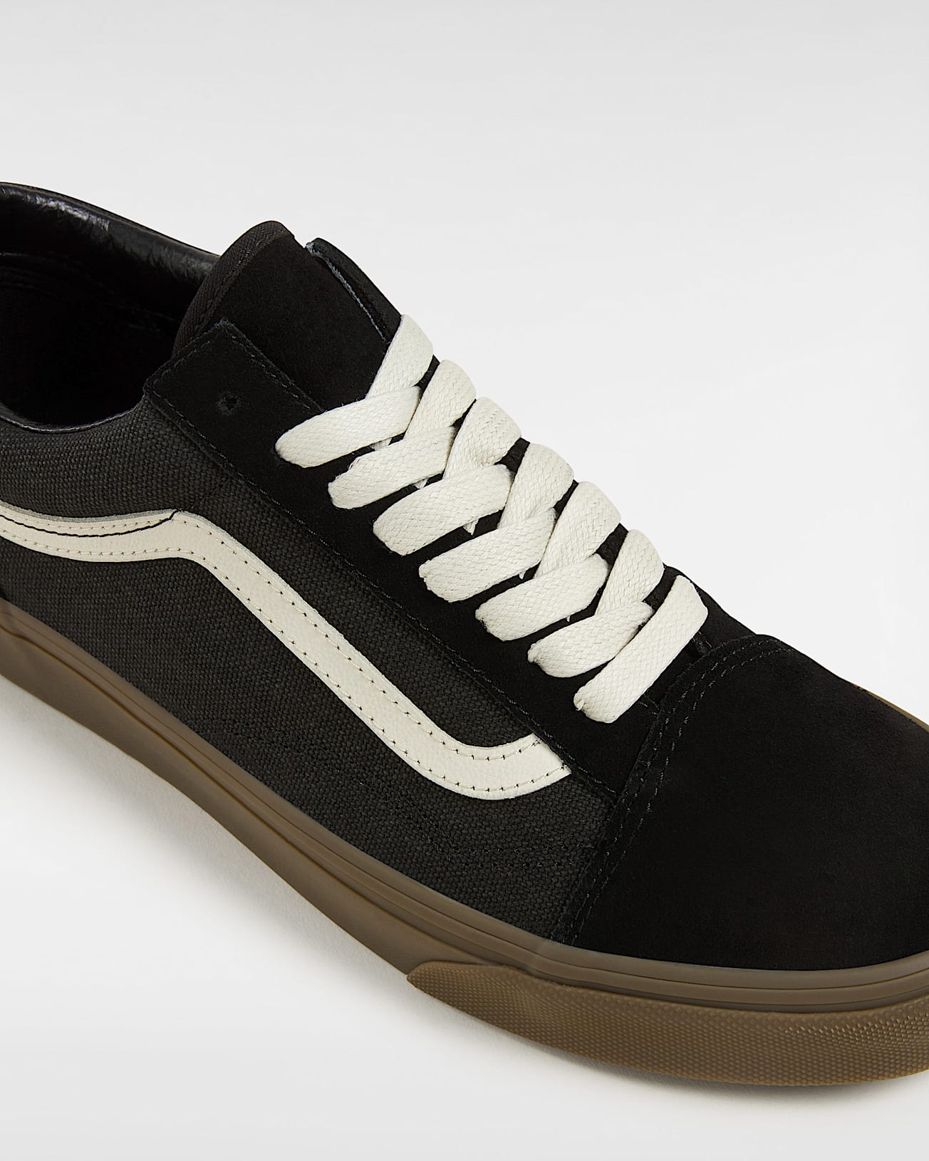 Chaussures Old Skool - 5