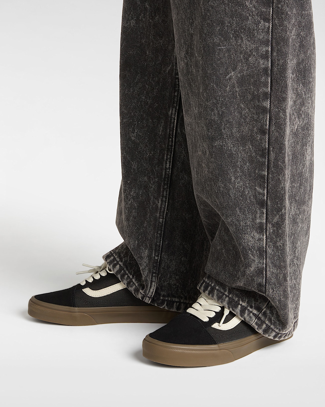 Chaussures Old Skool - 6