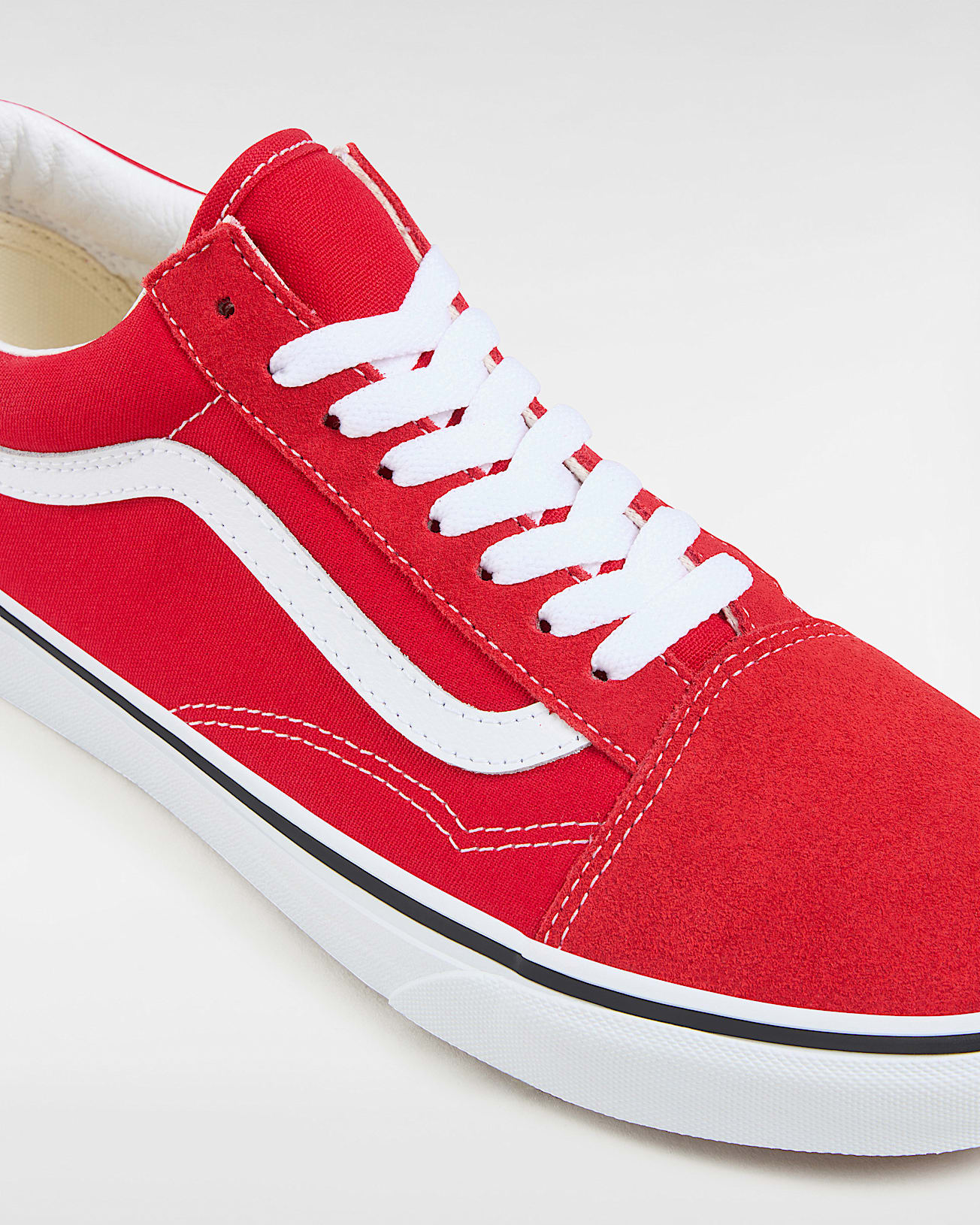 Old Skool Shoes - 5