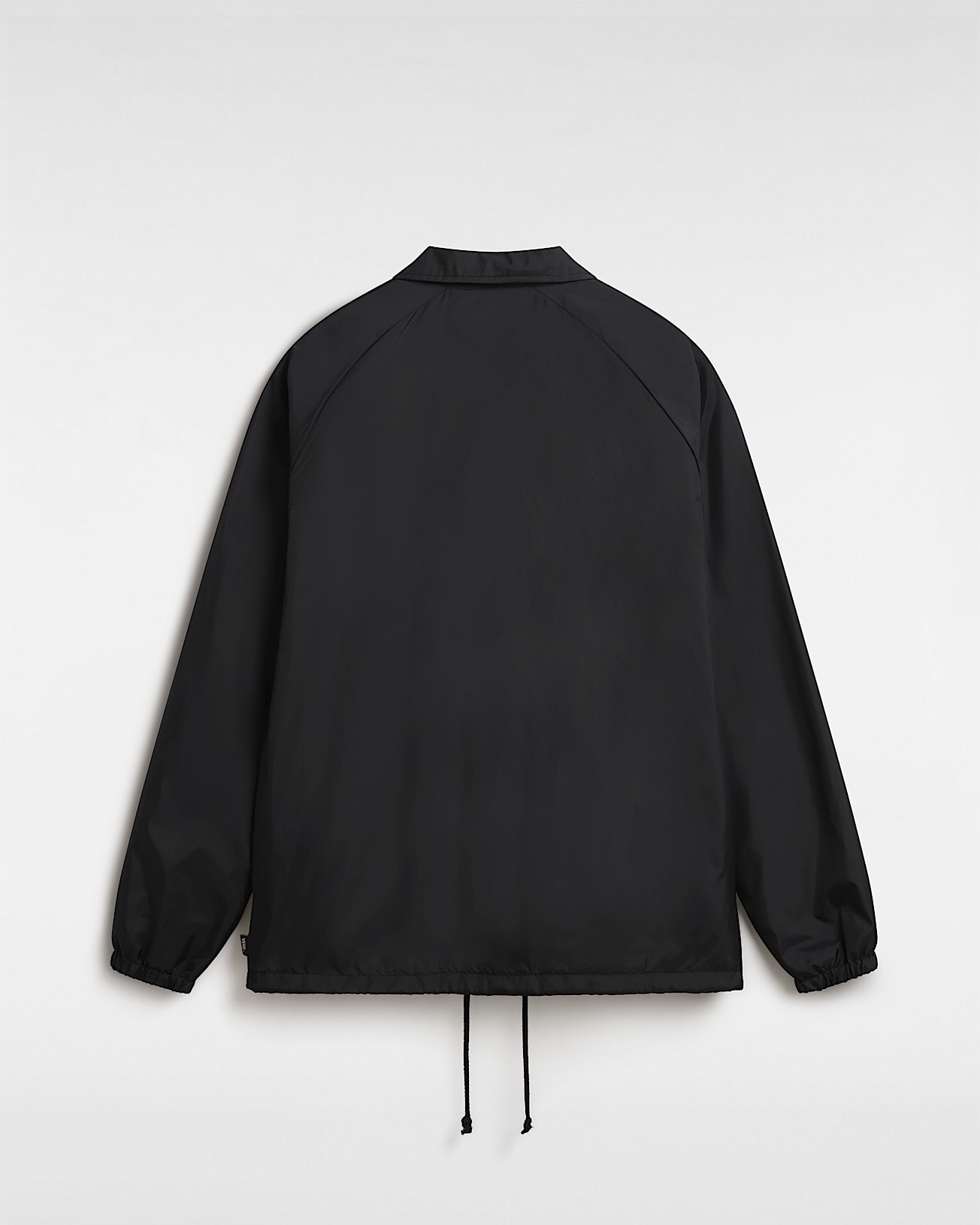Torrey Jacket