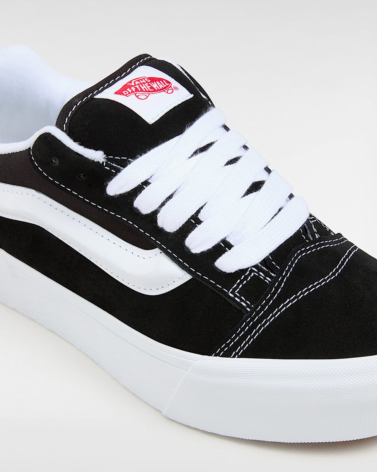 Scarpe Knu Stack - 5