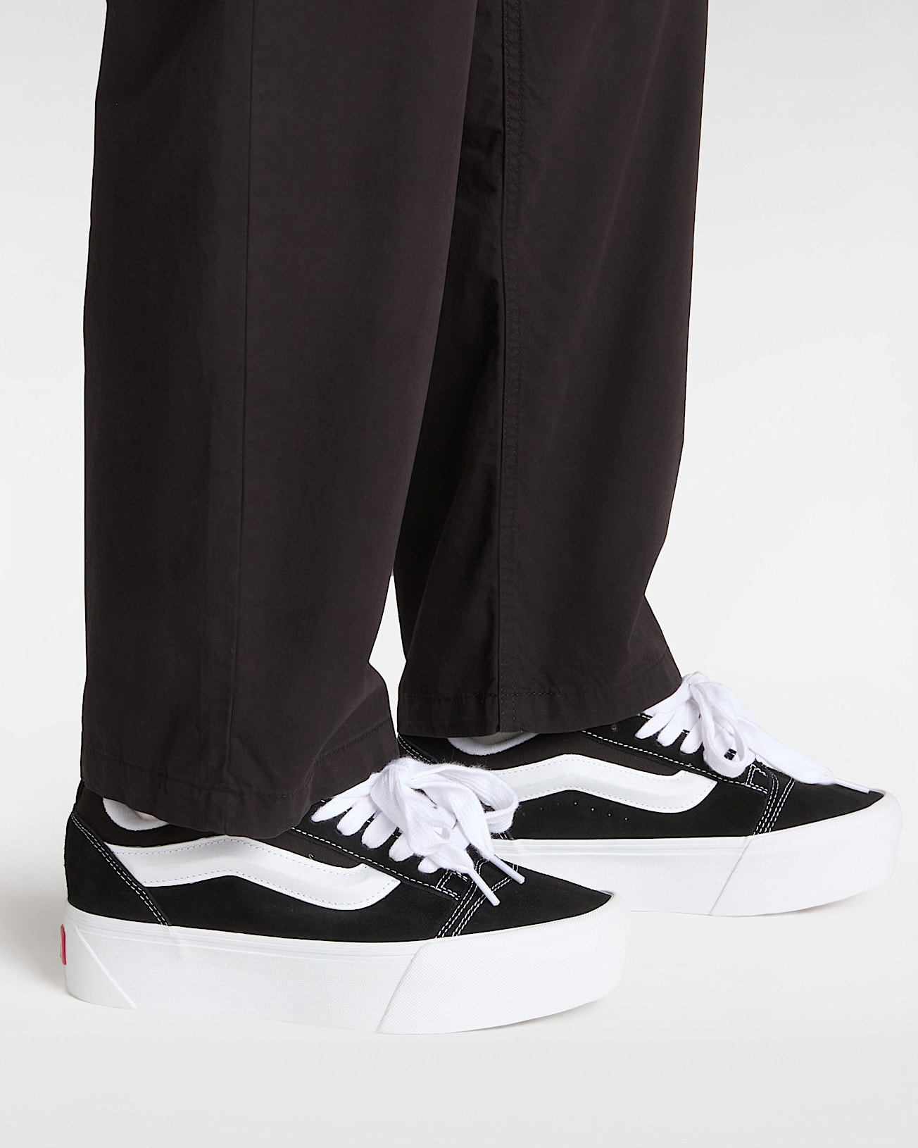 Scarpe Knu Stack - 6