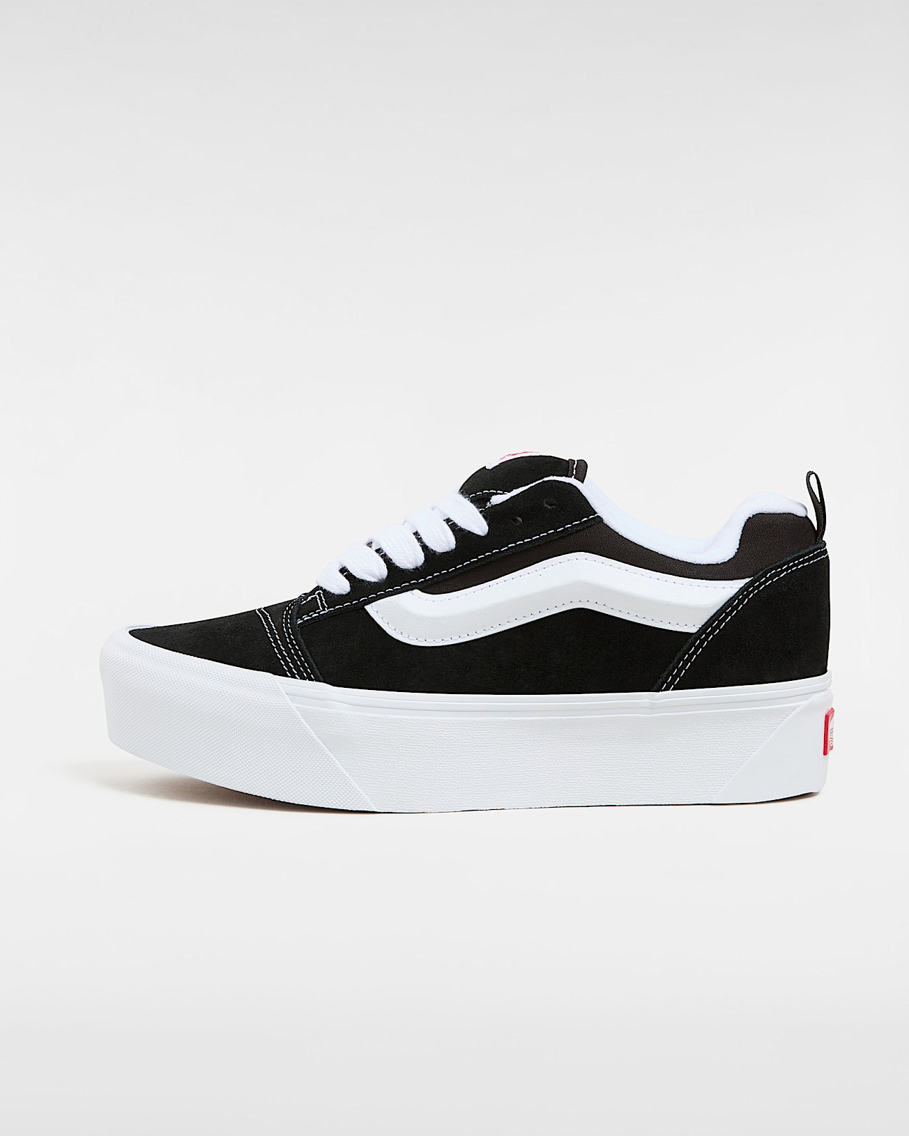 Scarpe Knu Stack - 7