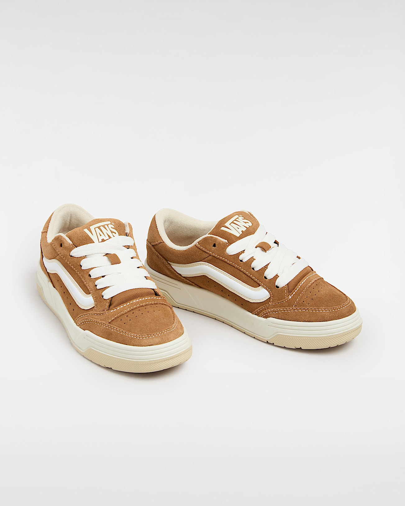 Chaussures Hylane - 3