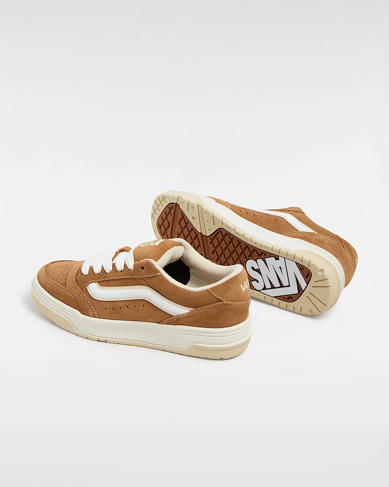 Chaussures Hylane - 4