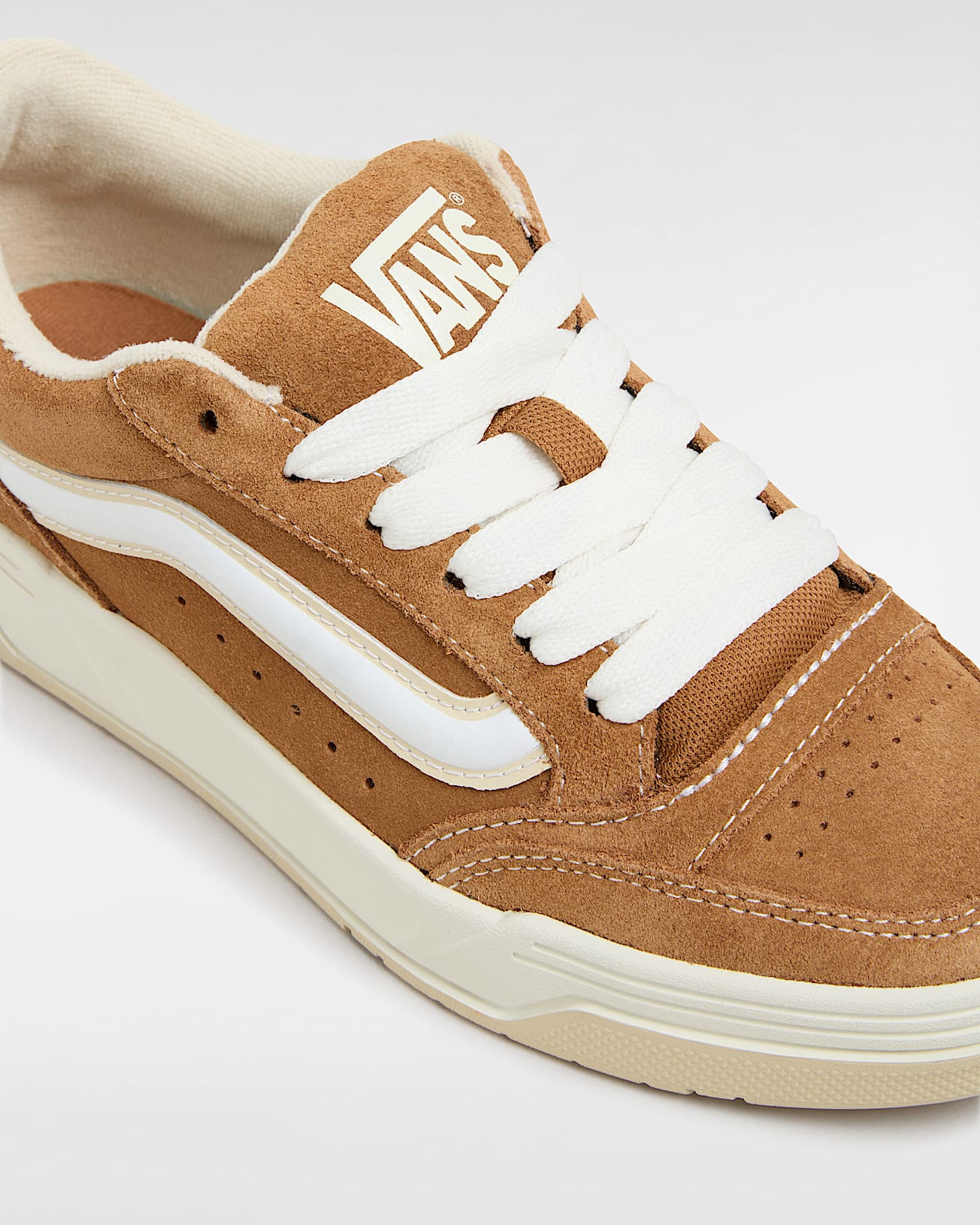 Chaussures Hylane - 5