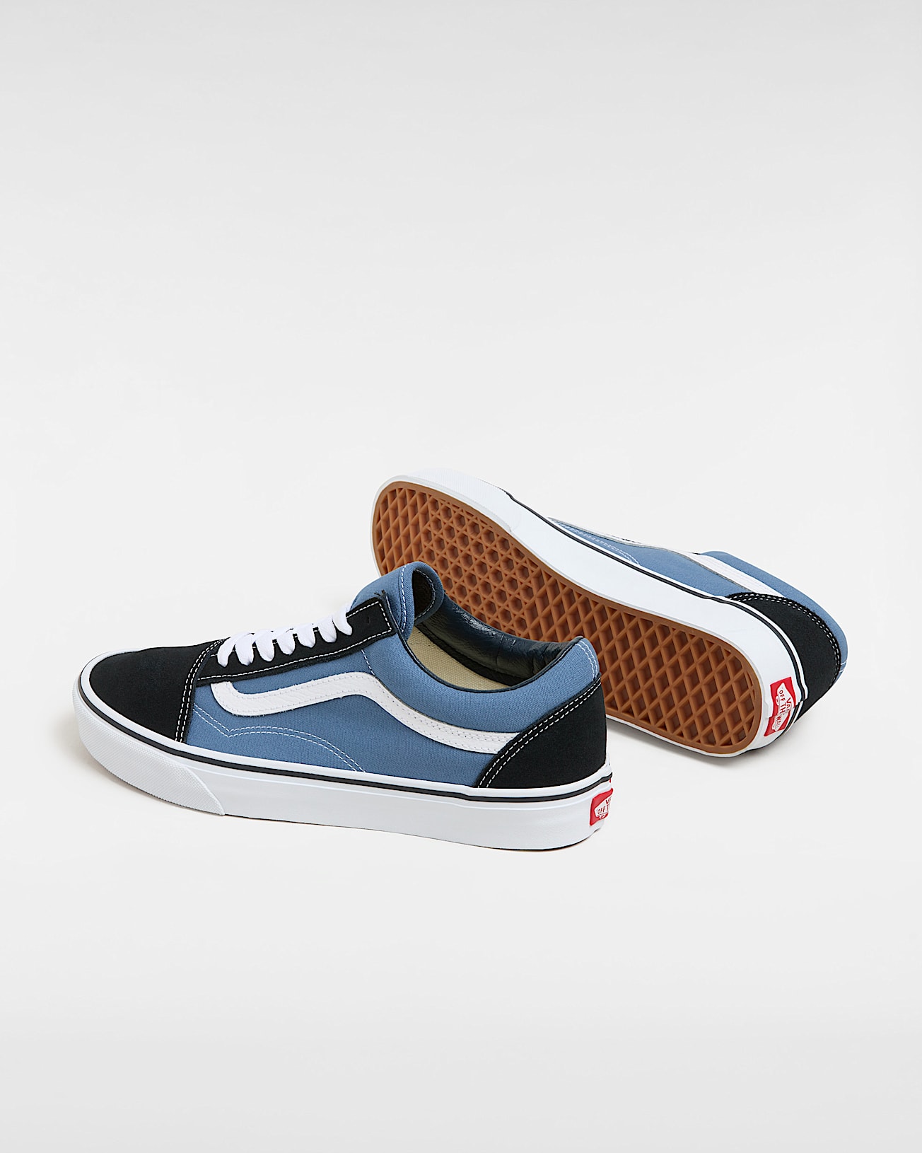 Chaussures Old Skool
