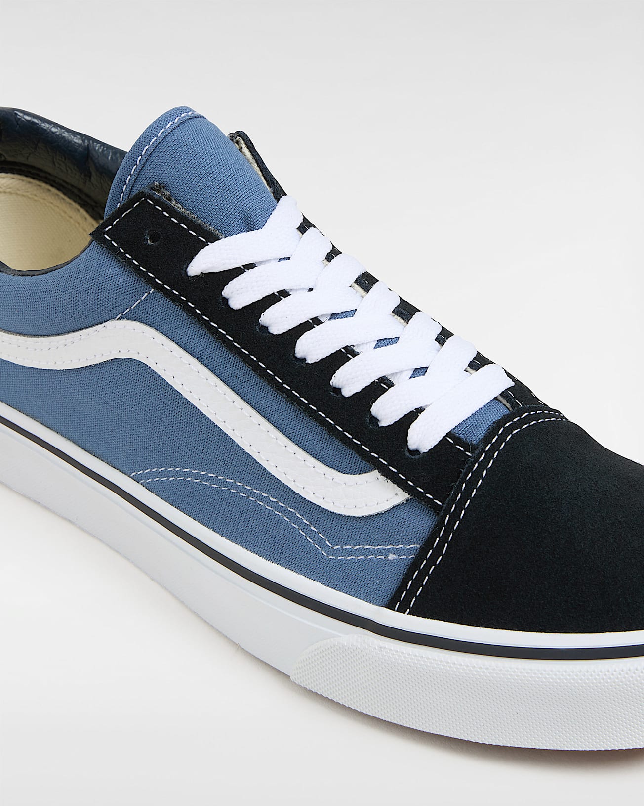Chaussures Old Skool