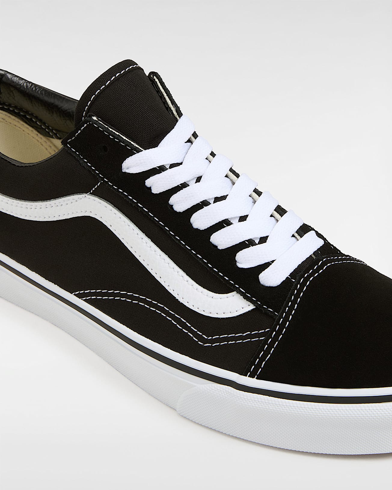Chaussures Old Skool - 5