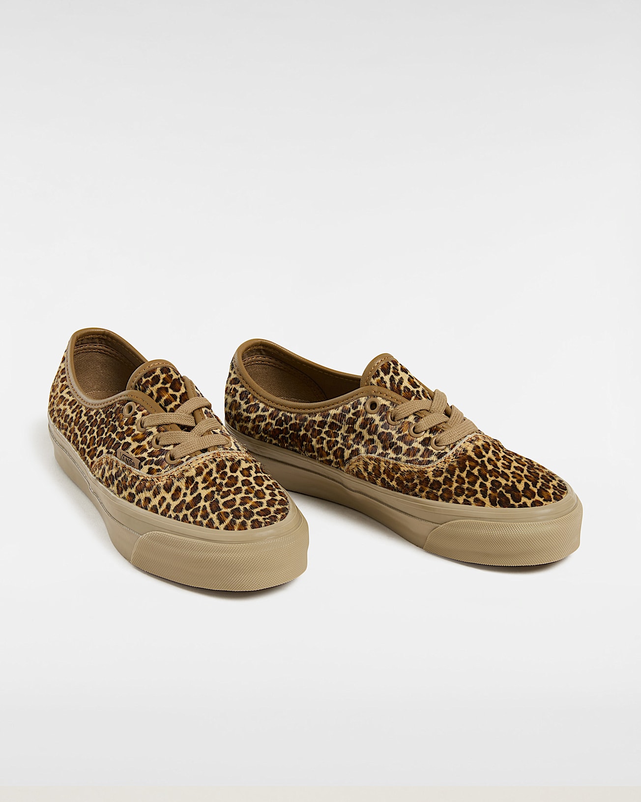 Chaussures Premium Authentic
