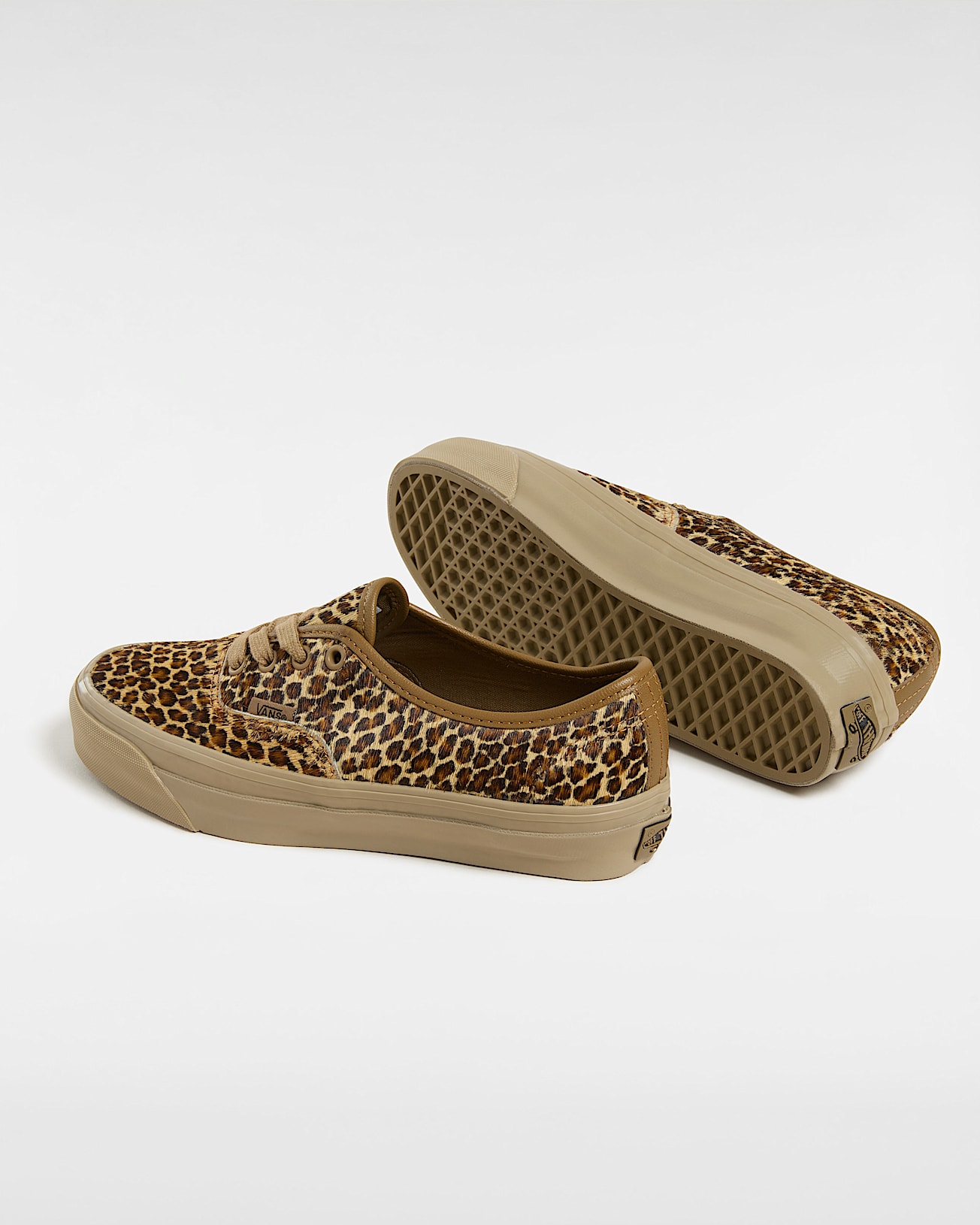 Chaussures Premium Authentic