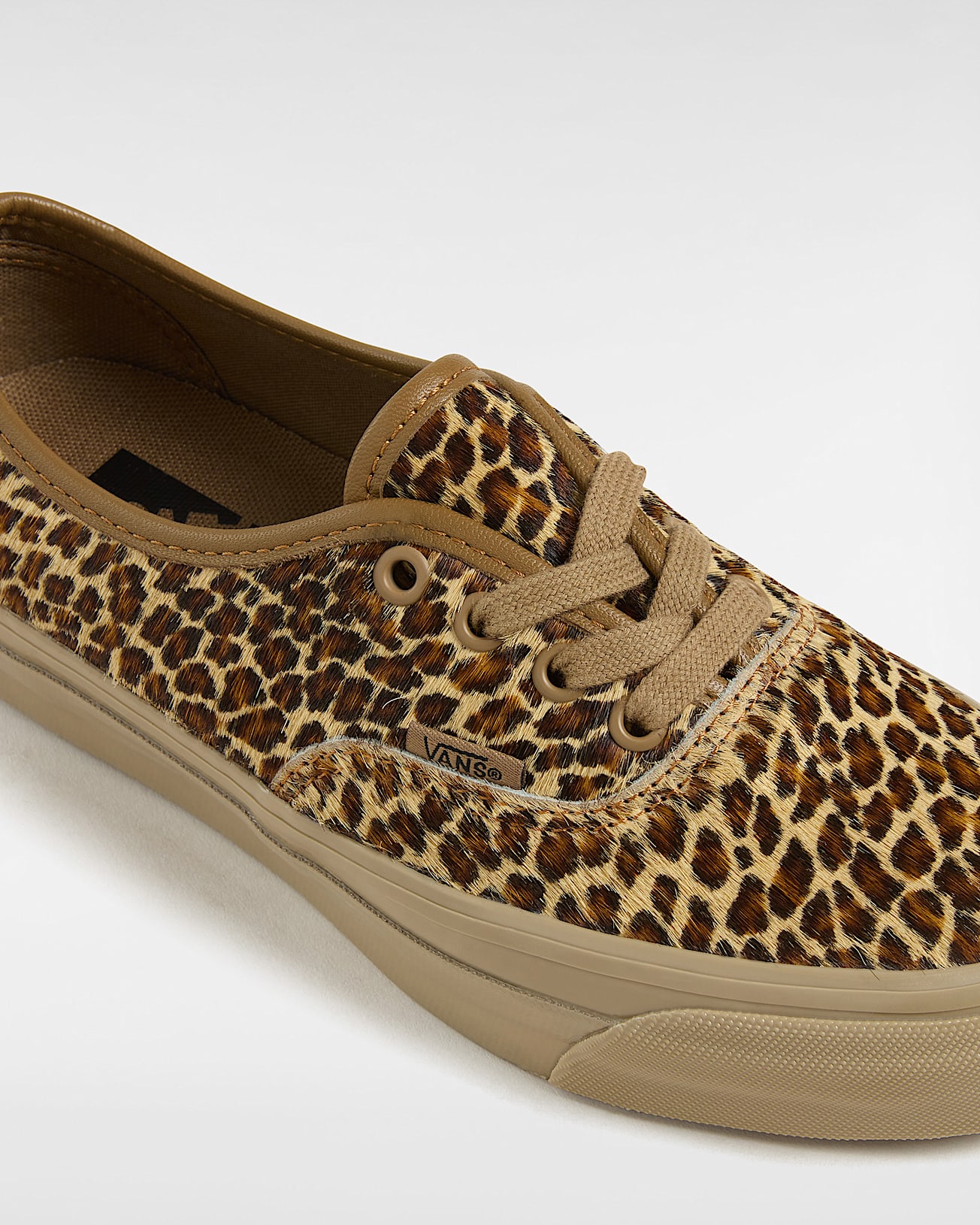 Chaussures Premium Authentic