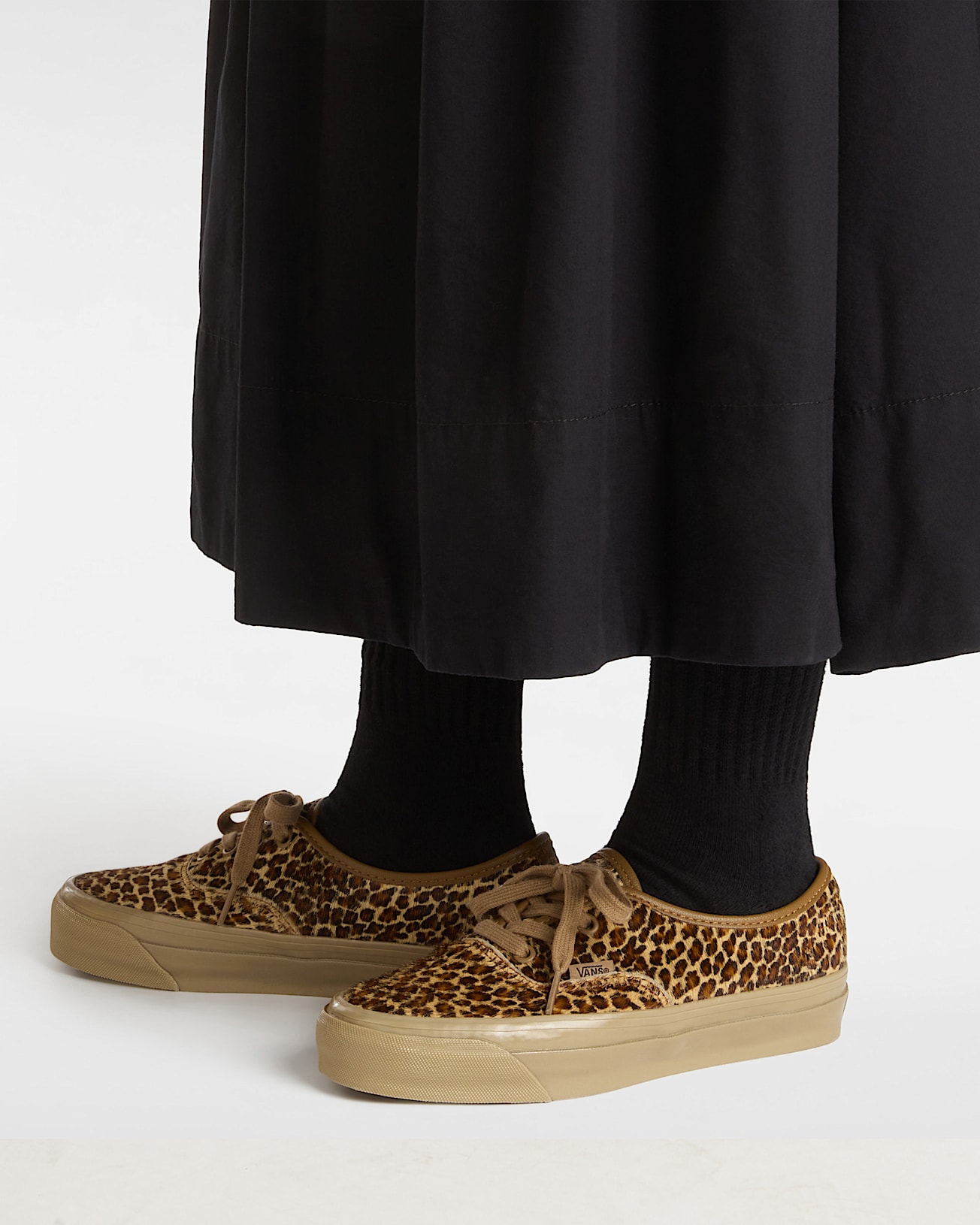 Chaussures Premium Authentic