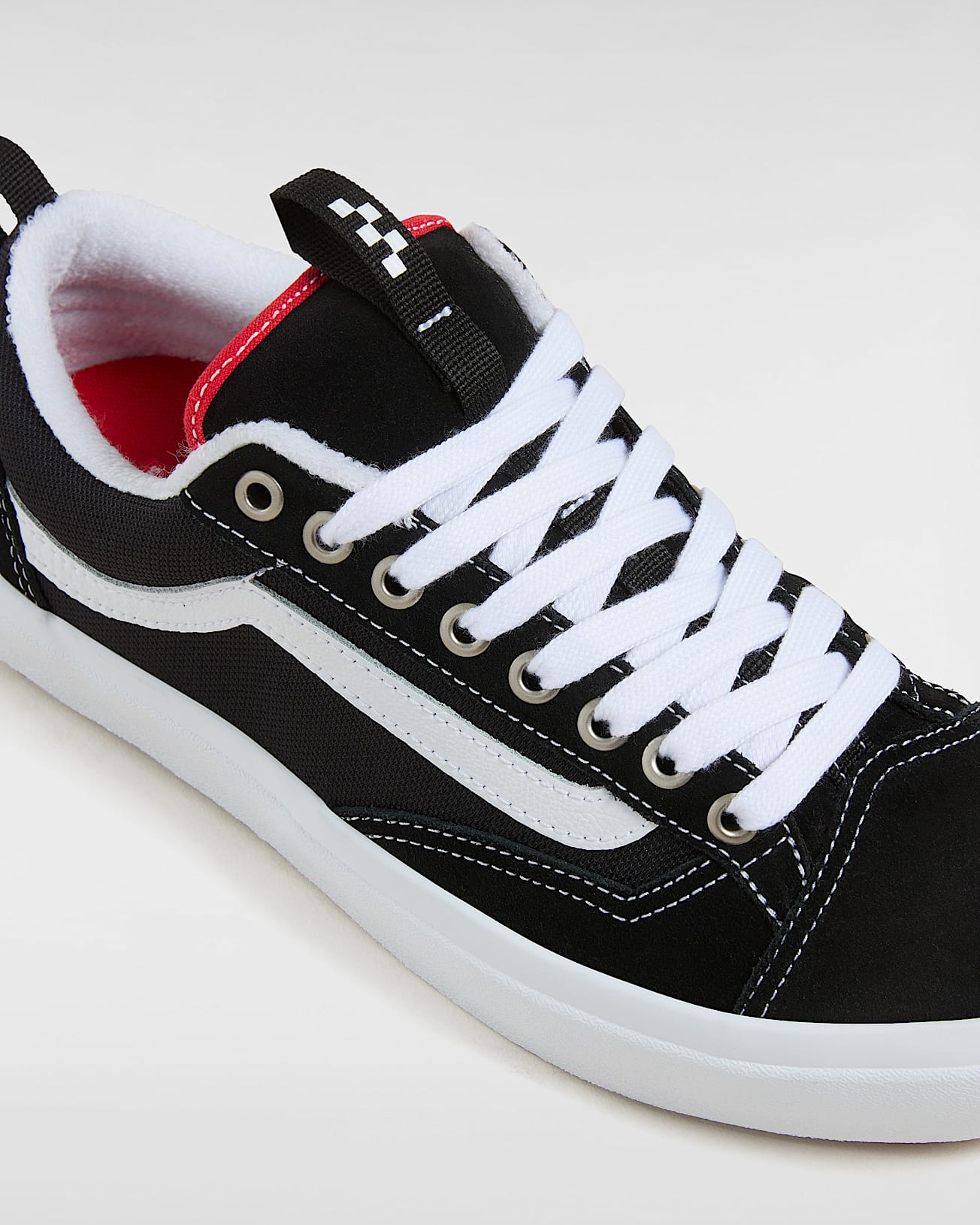 Chaussures Skate Old Skool 36+
