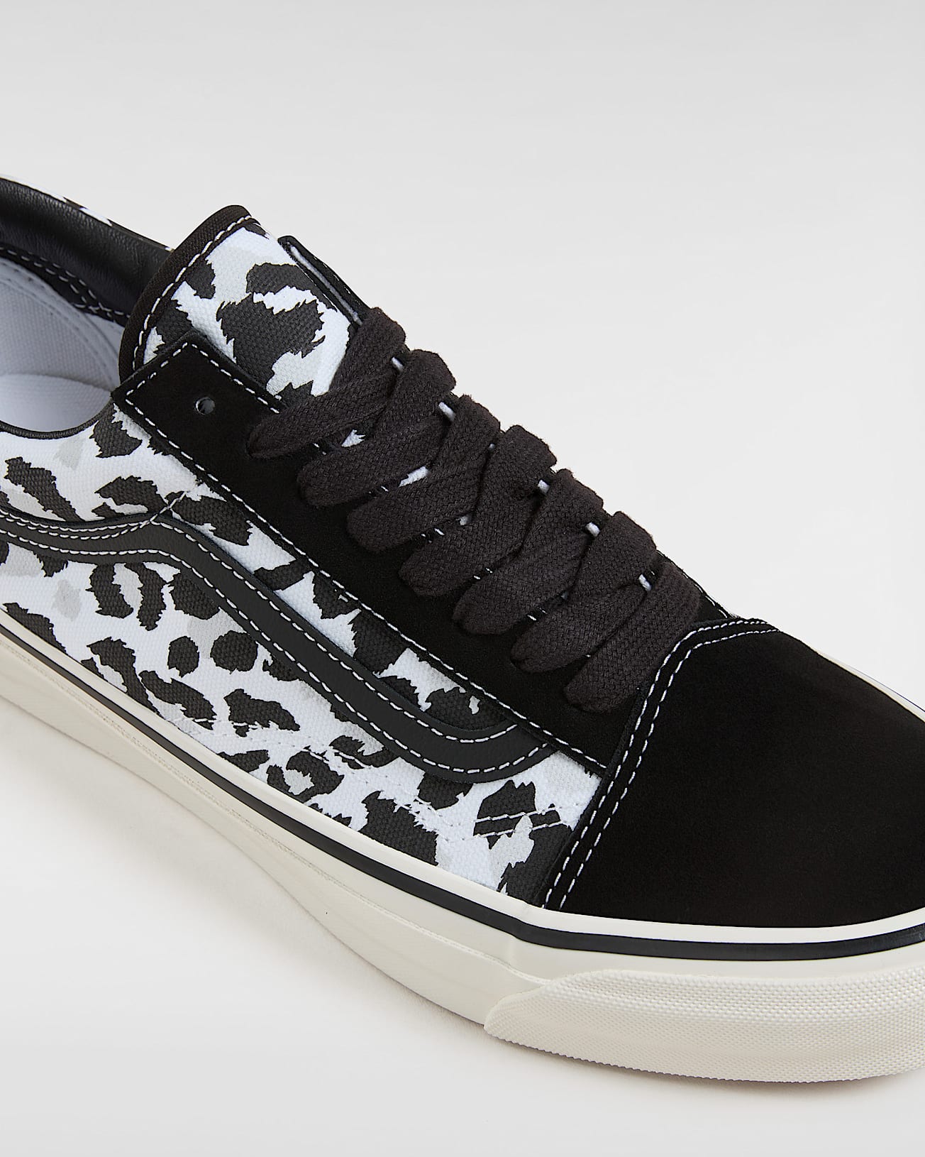 Premium Old Skool Schuhe
