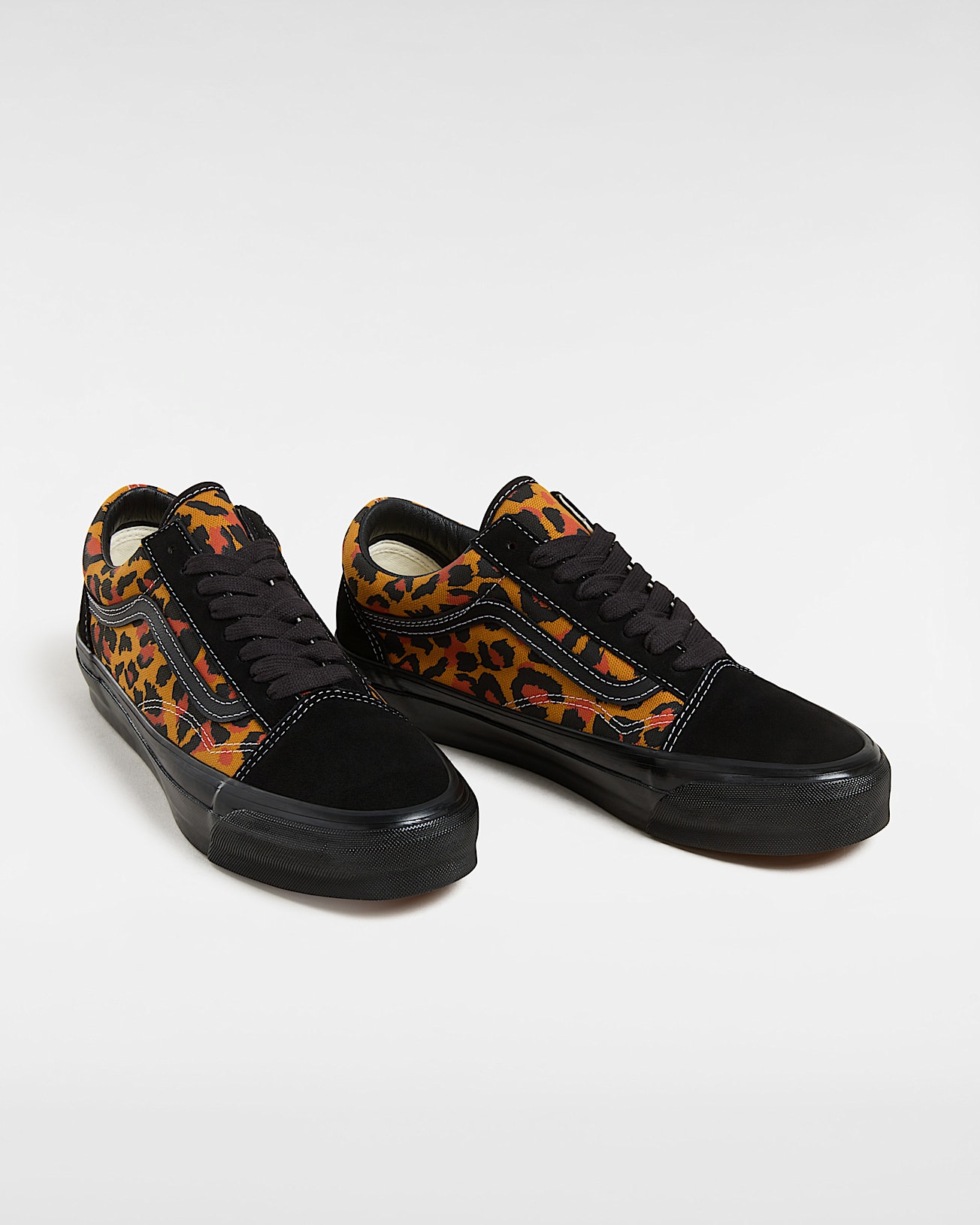 Premium Old Skool Schoenen