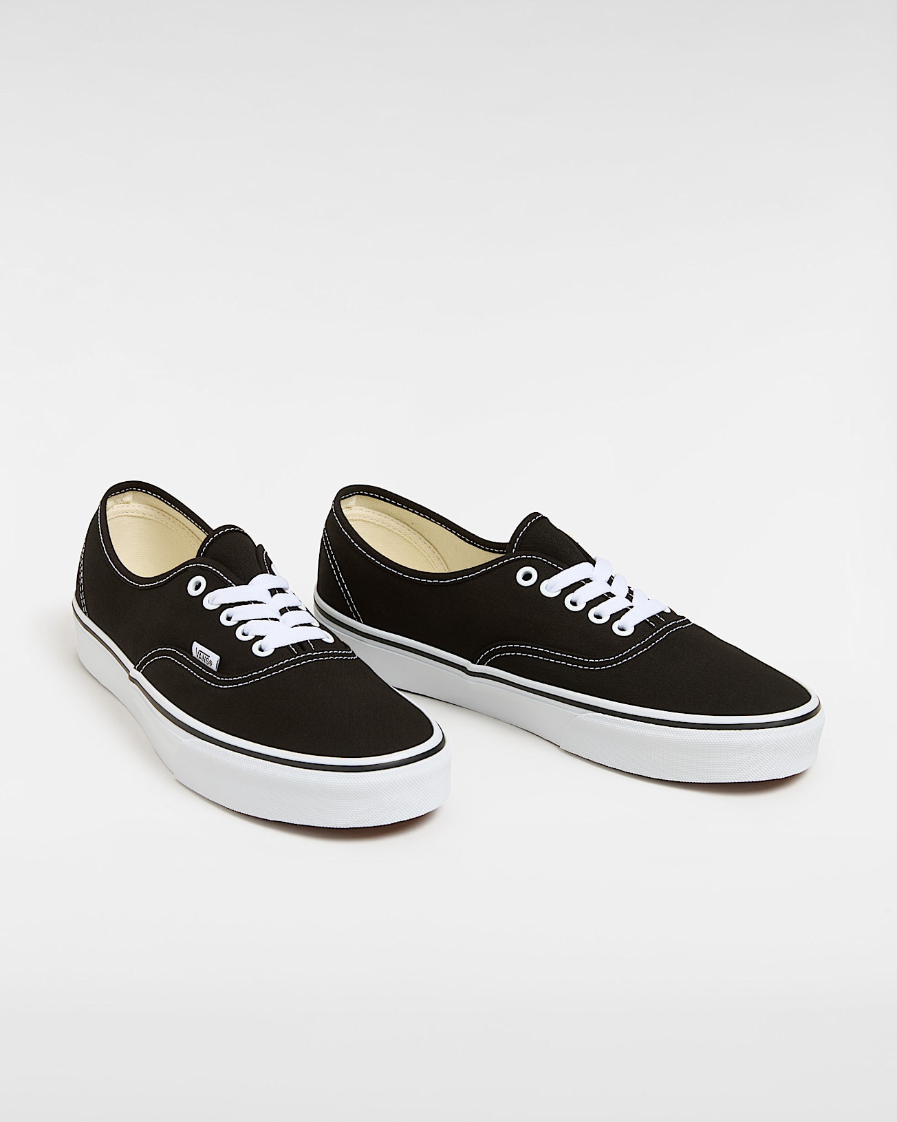 Chaussures Authentic