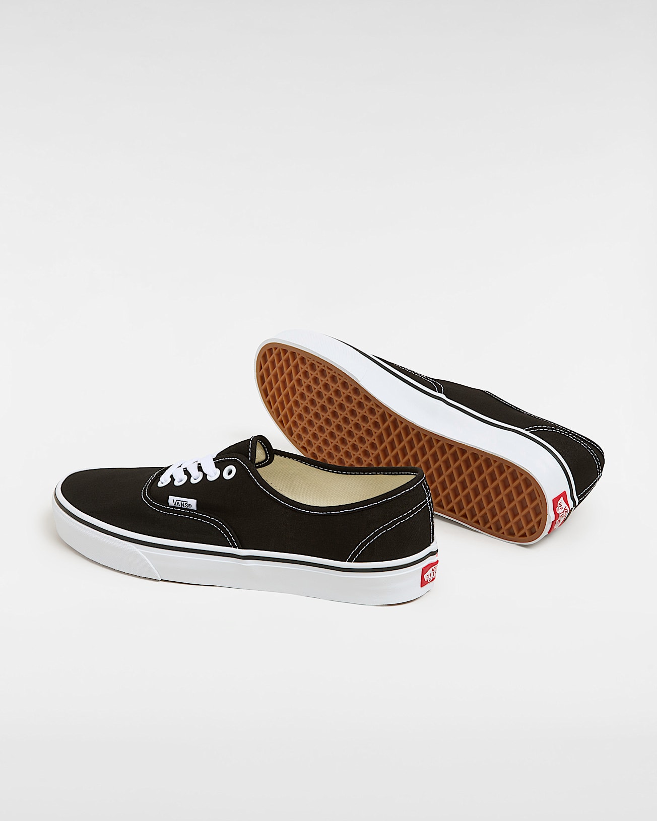 Chaussures Authentic