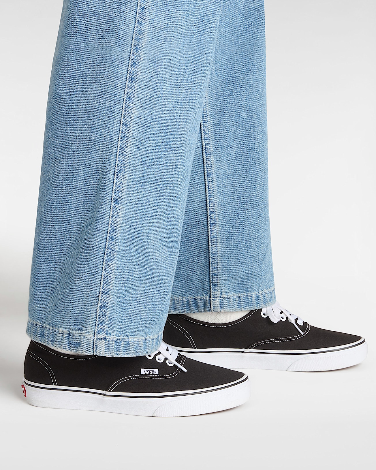 Chaussures Authentic