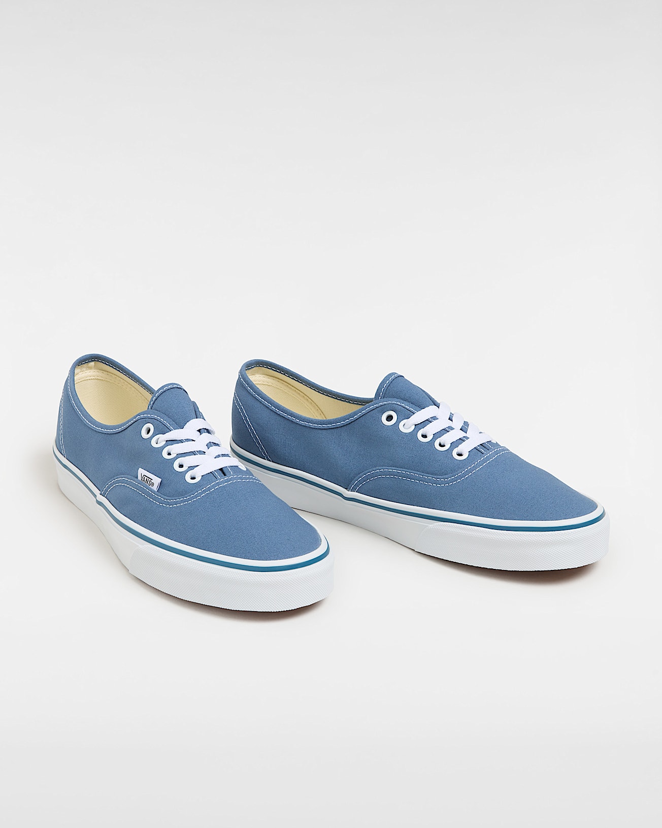 Authentic Shoes