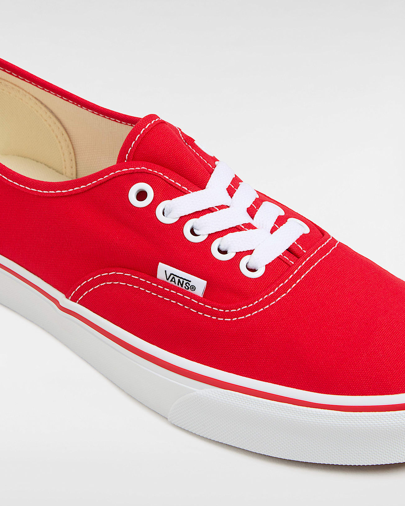 Authentic Shoes - 5