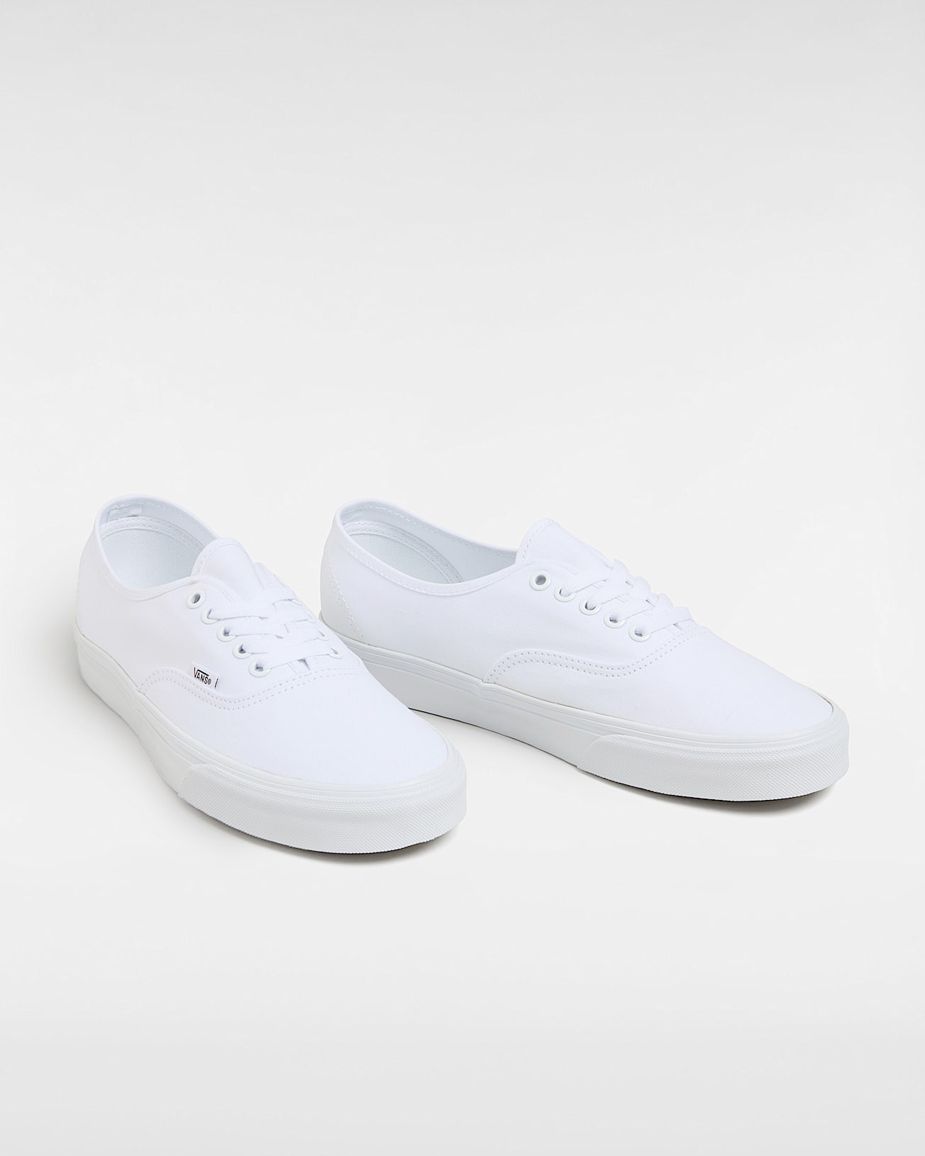 Authentic Schuhe