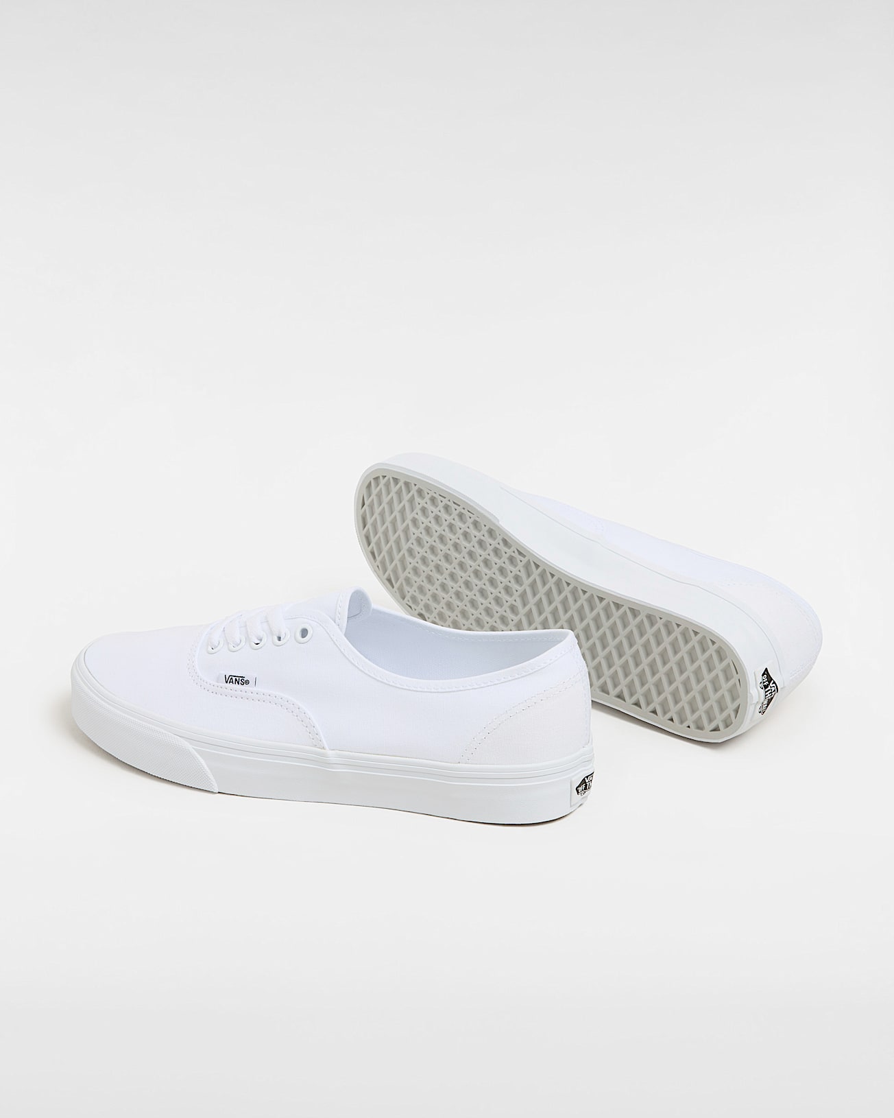 Authentic Schuhe