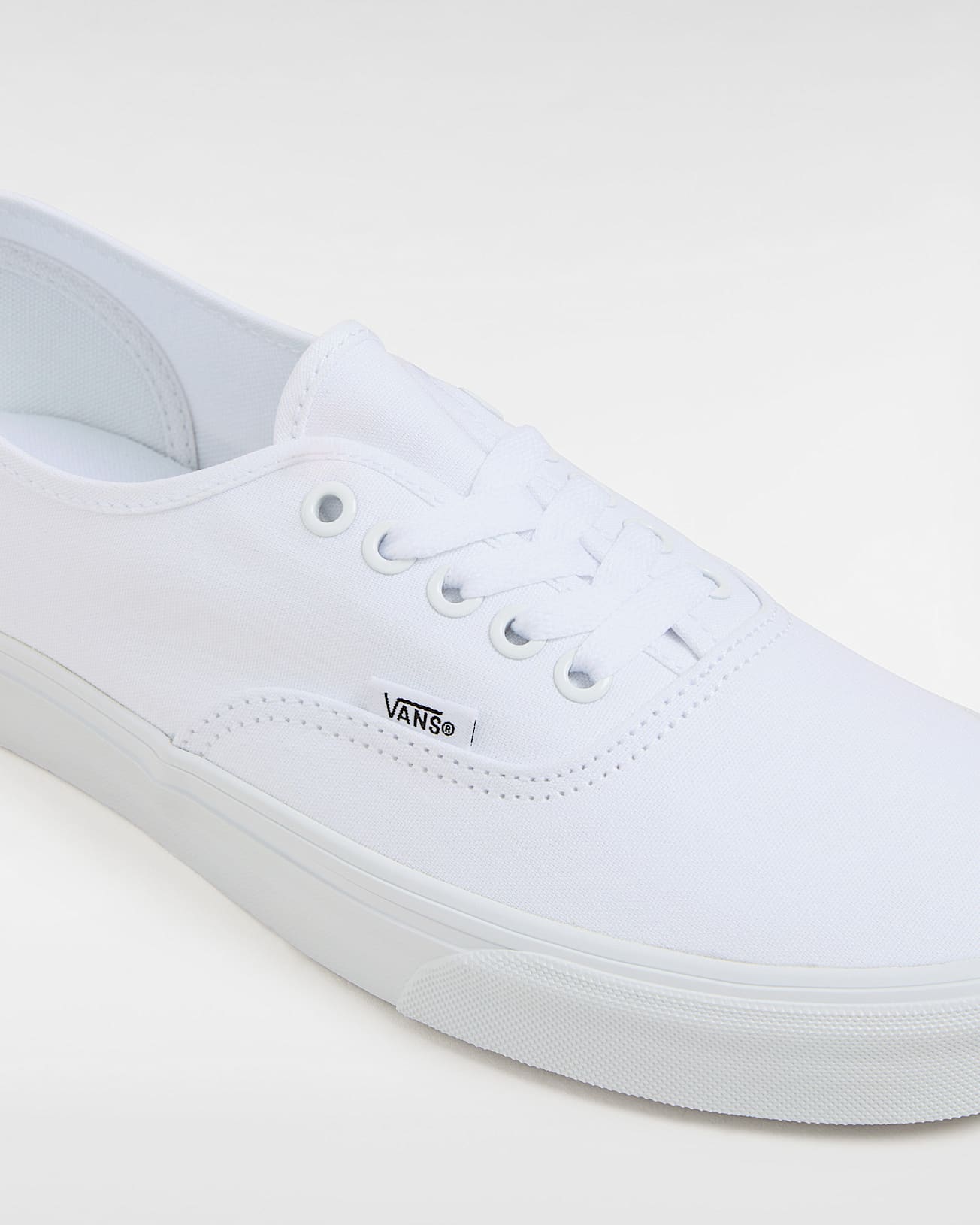 Authentic Schuhe