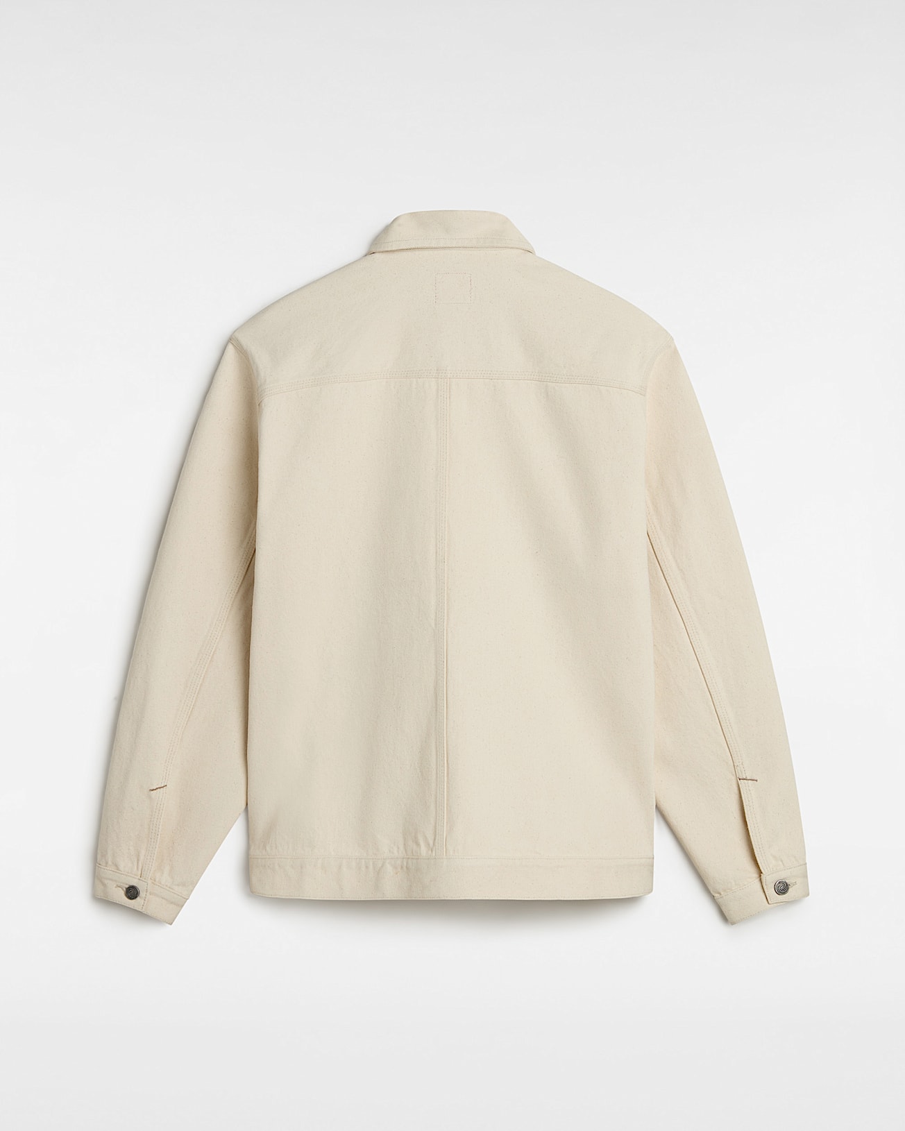 Skate Garage Jacket