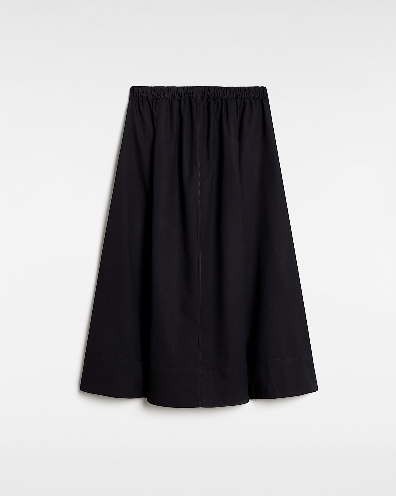 Francesca Full Skirt