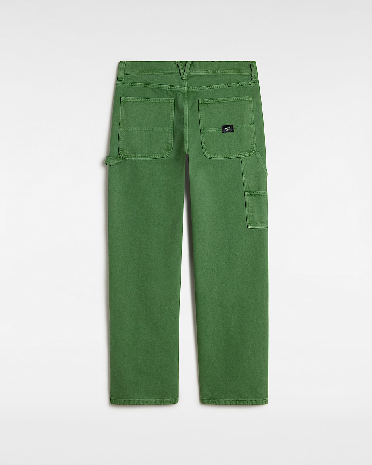 Carpenter Denim-Hose