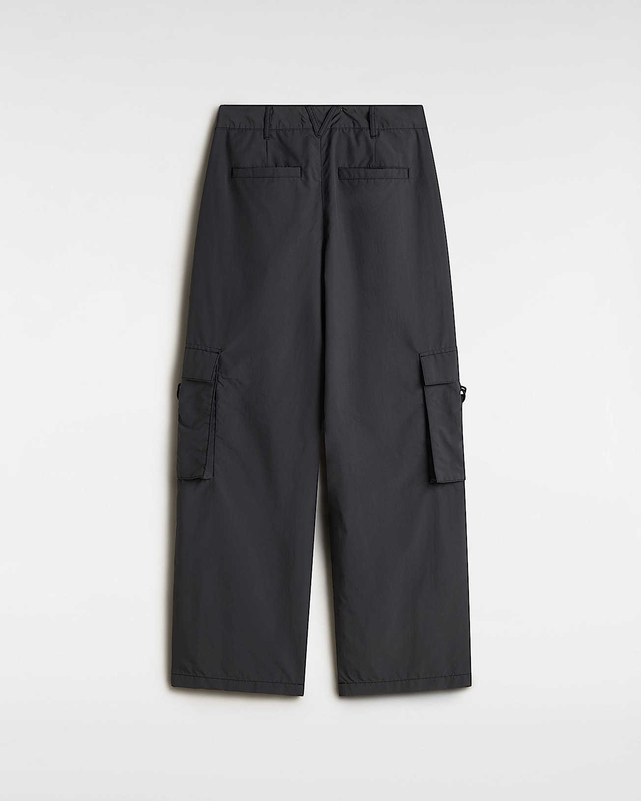 Cobra Cargo Pants