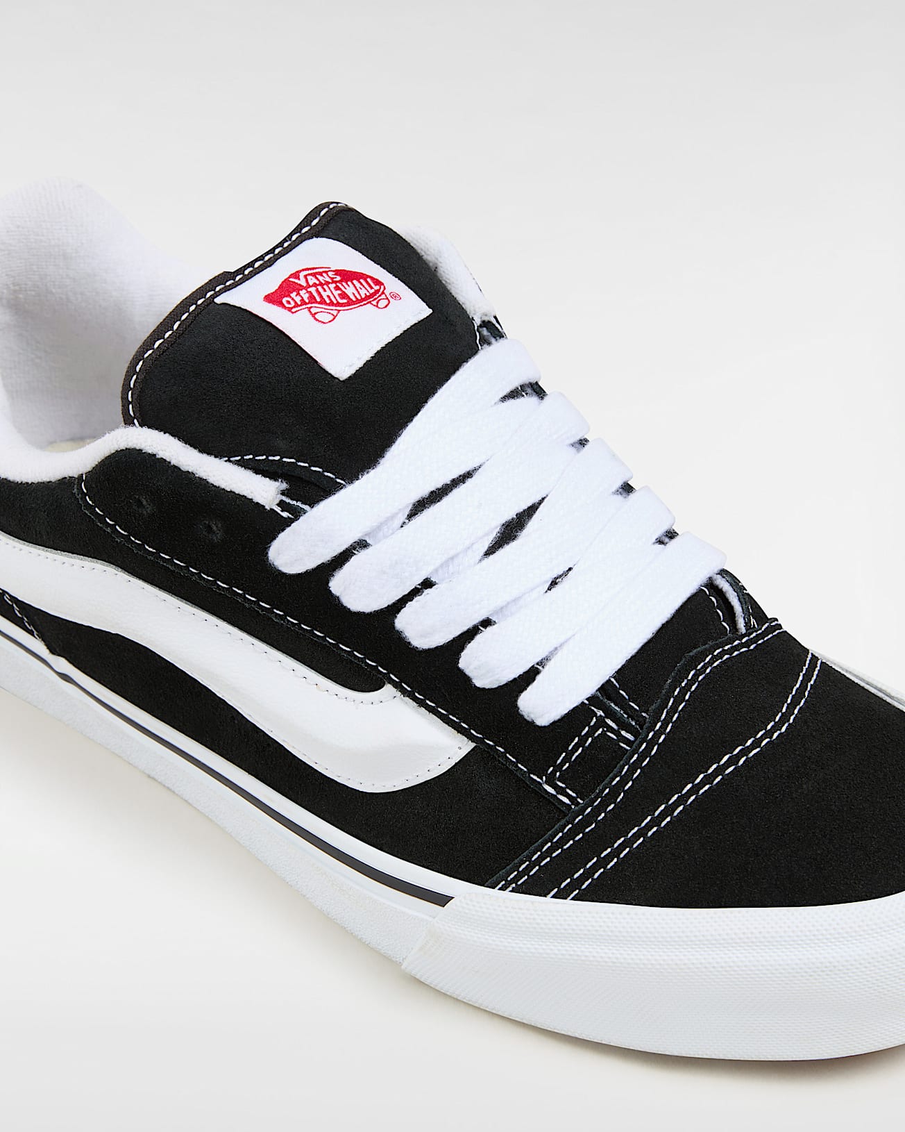 Chaussures Knu Skool