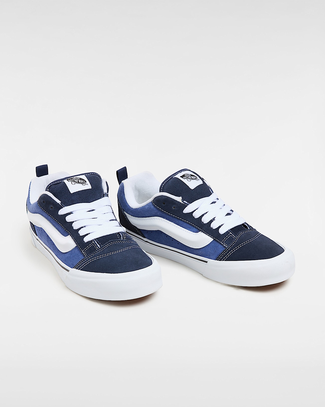 Chaussures Knu Skool - 3