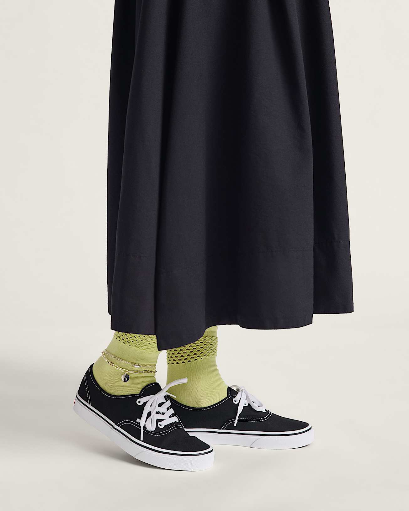 Chaussures Authentic
